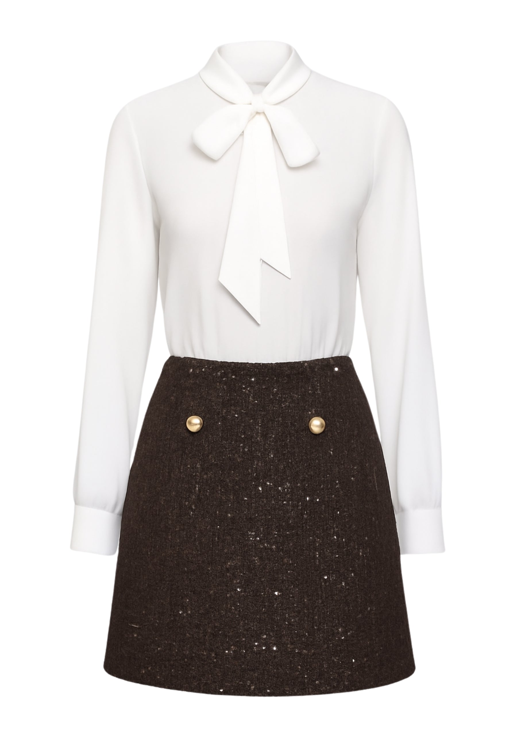 Abiti Gaudi Jeans 521FD15006