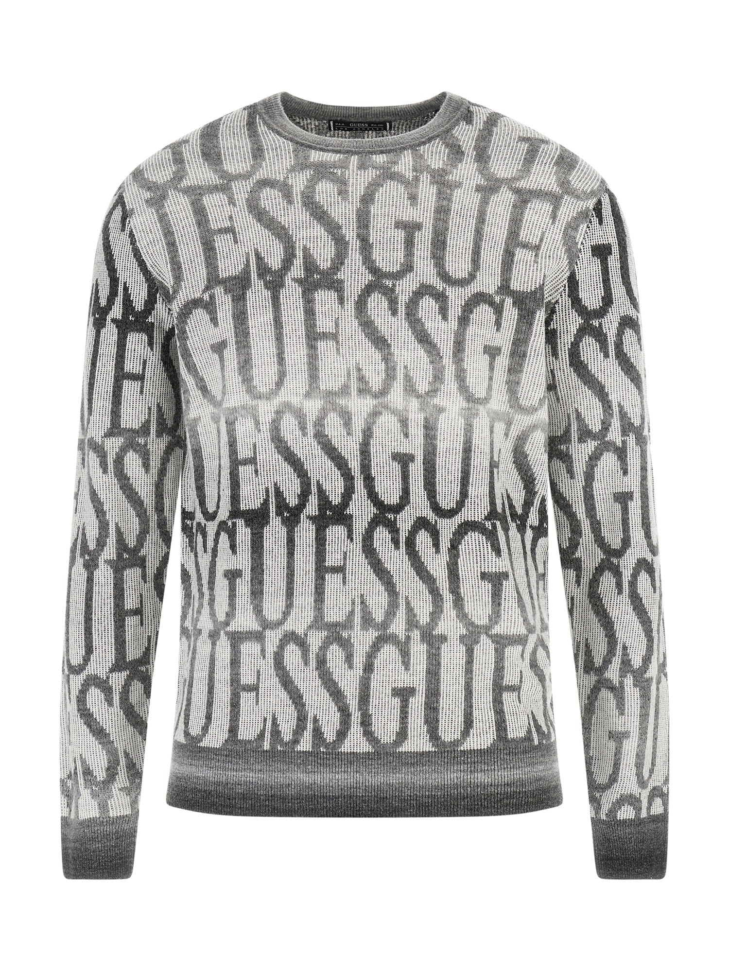 Maglieria Guess M5BR24Z0500