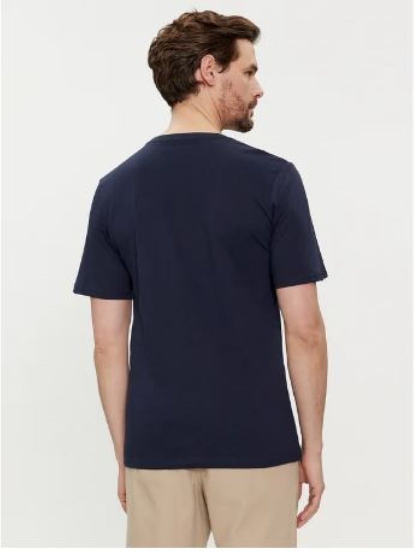 T-Shirt e Polo JACK & JONES 12247985