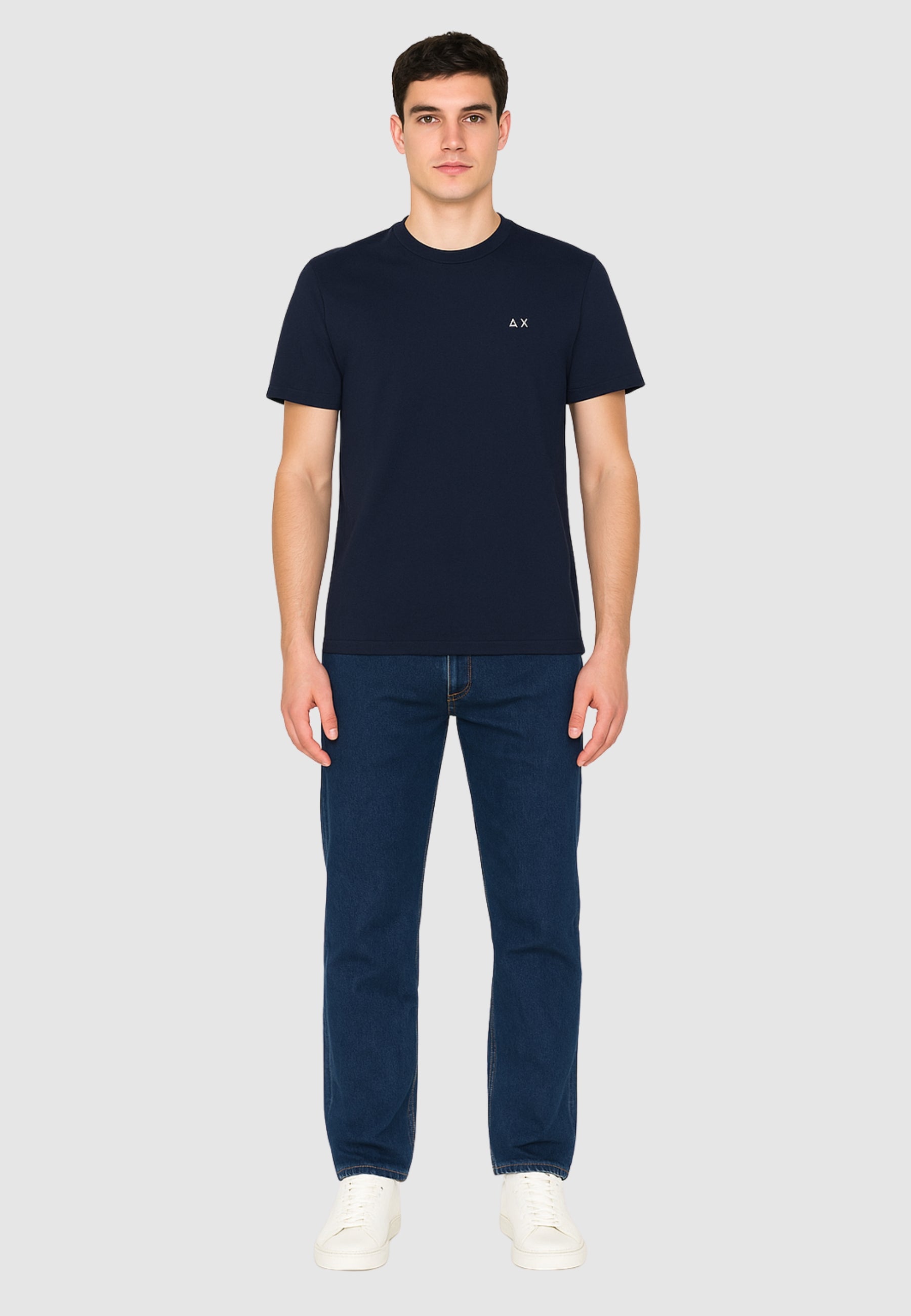 Maglieria Sun 68 T45104