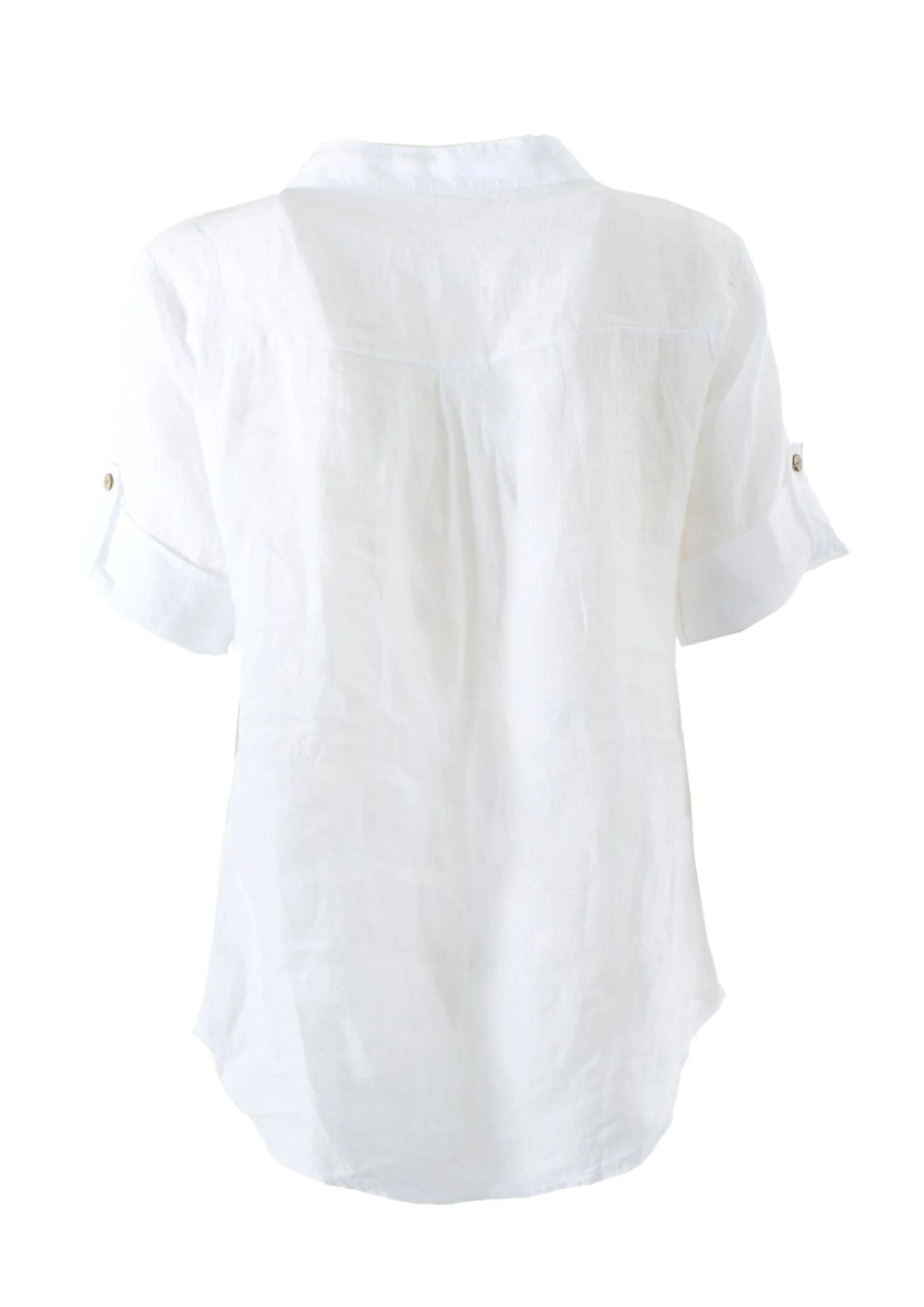 Camicie Yes-Zee C231