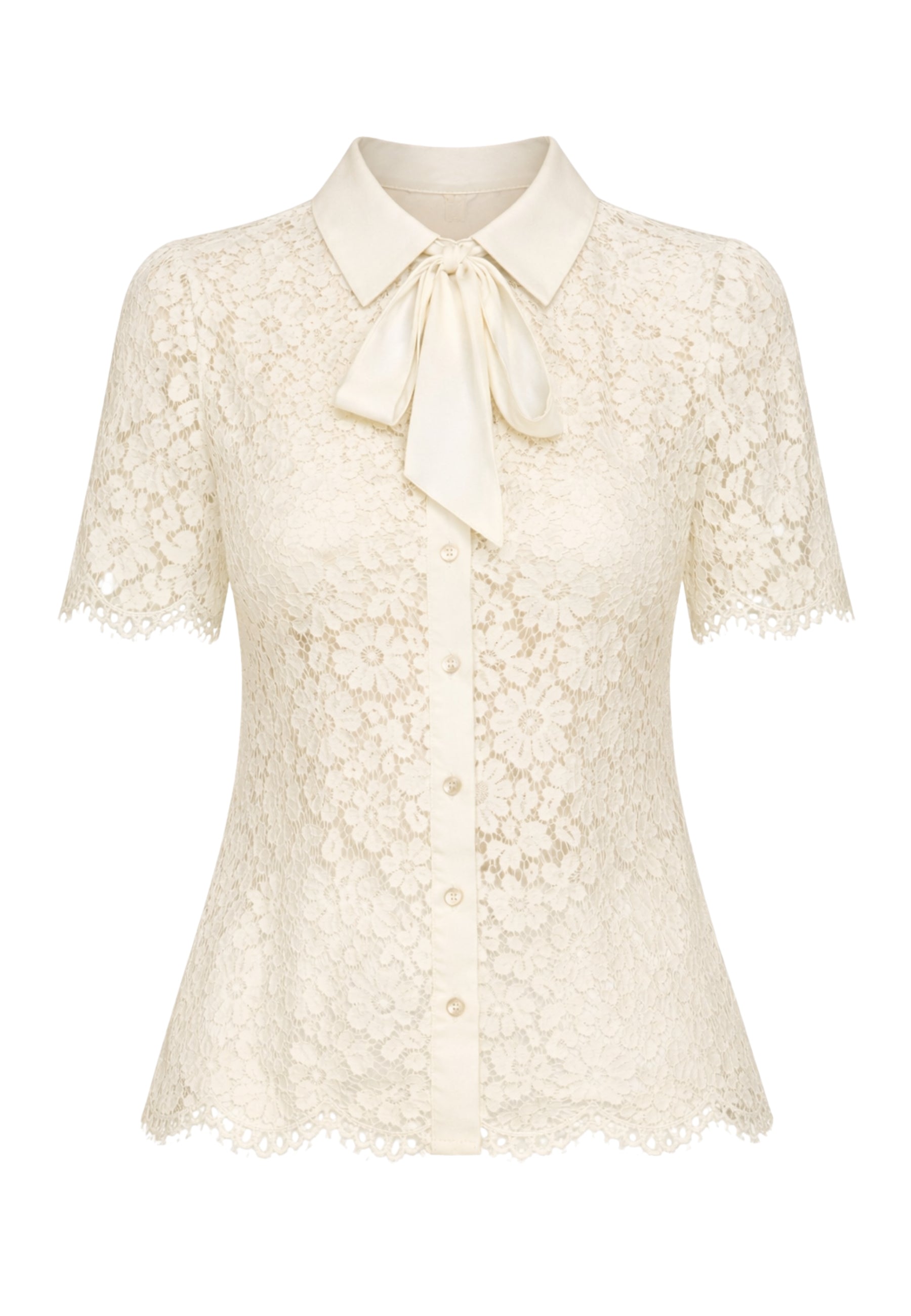 Camicie Gaudi Jeans 611FD45016