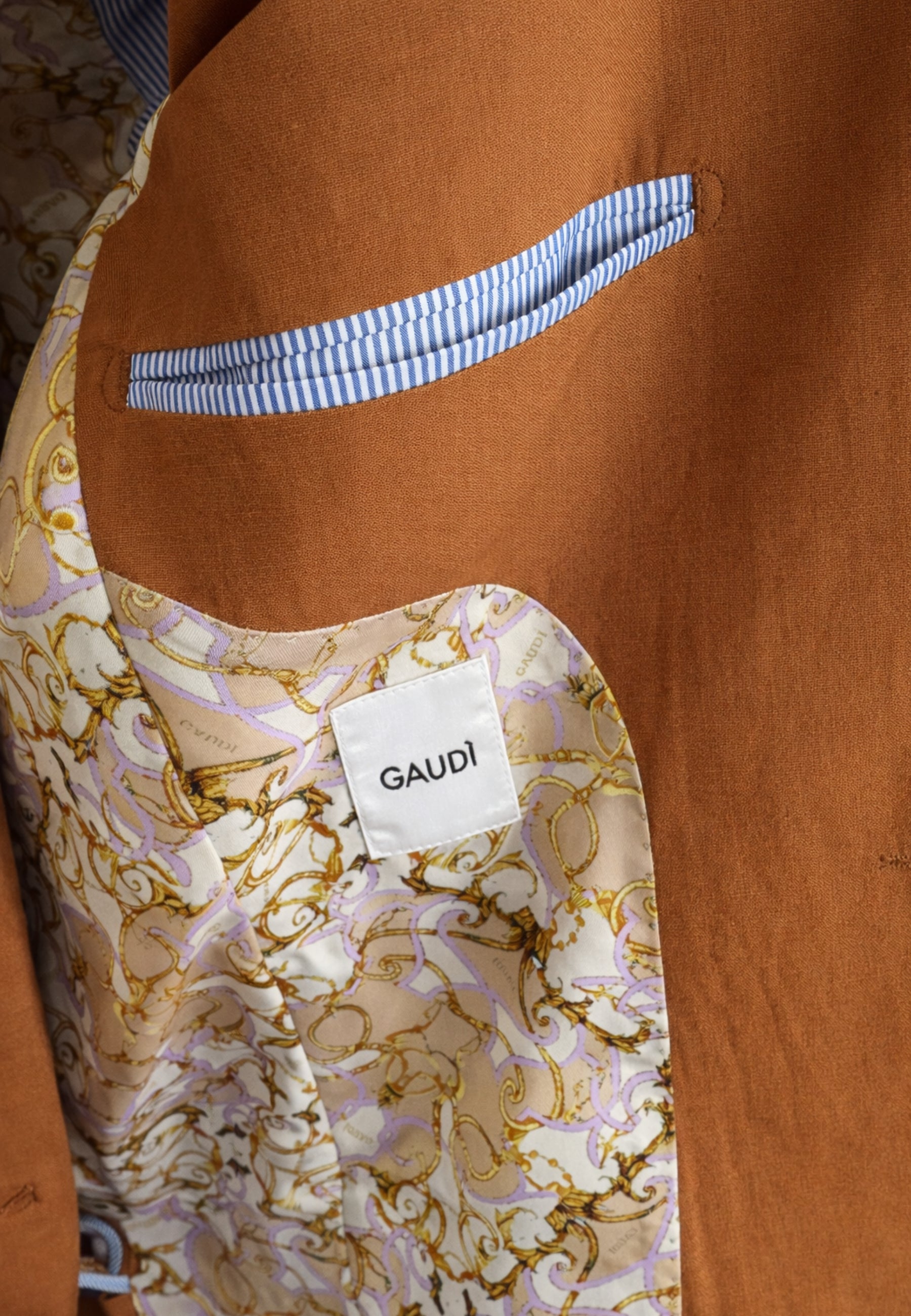 Completi Gaudi Jeans 611GU15008