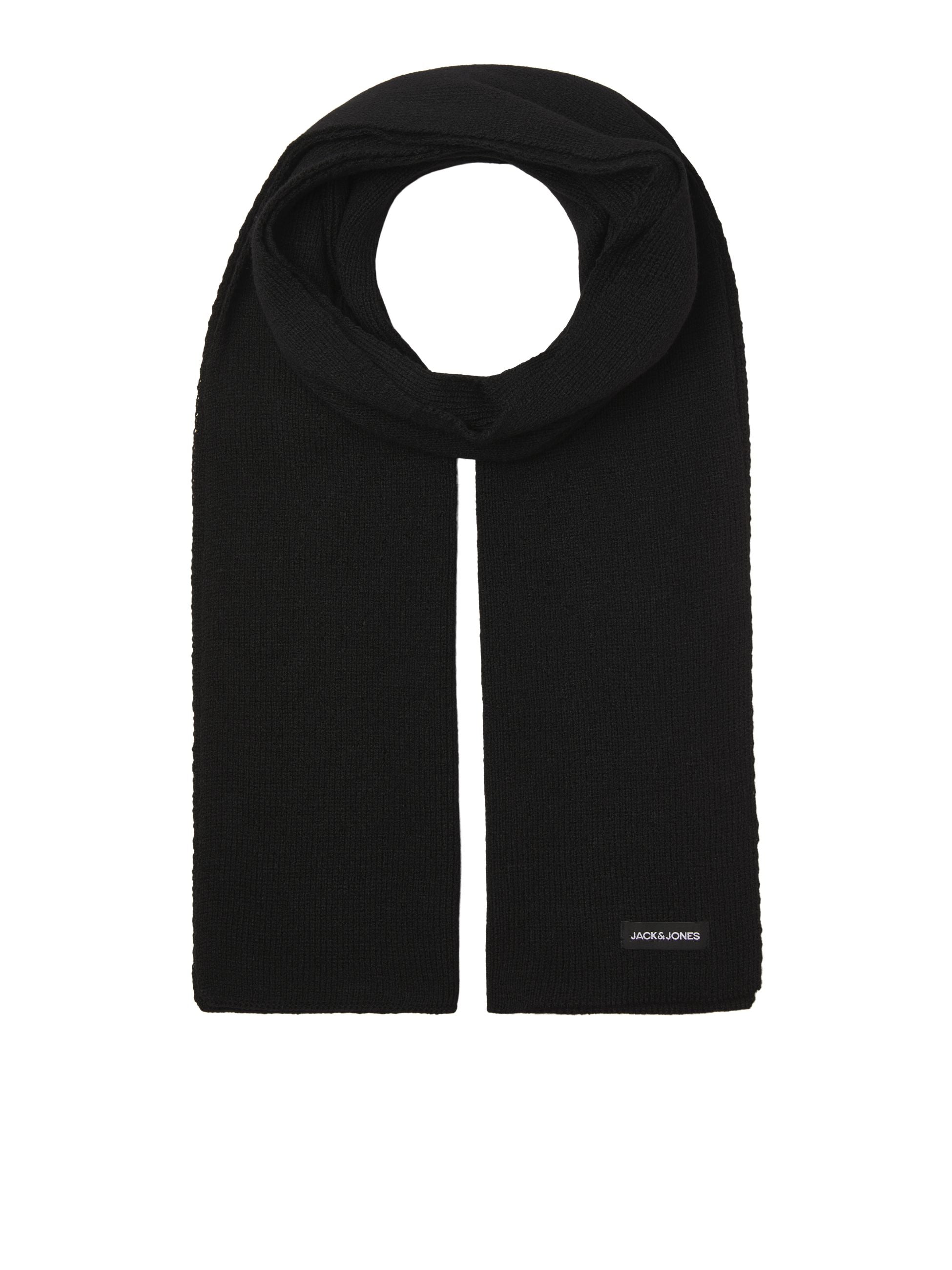 Accessori abbigliamento JACK & JONES 12102728