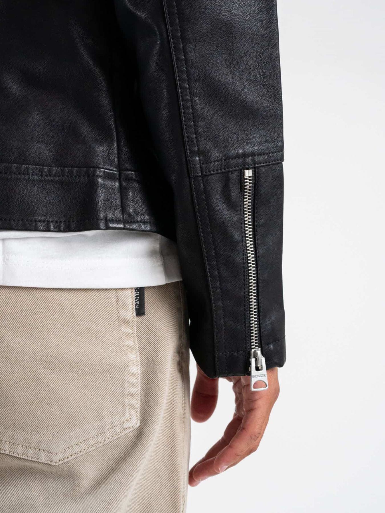 Giacche Only&Sons 22029142