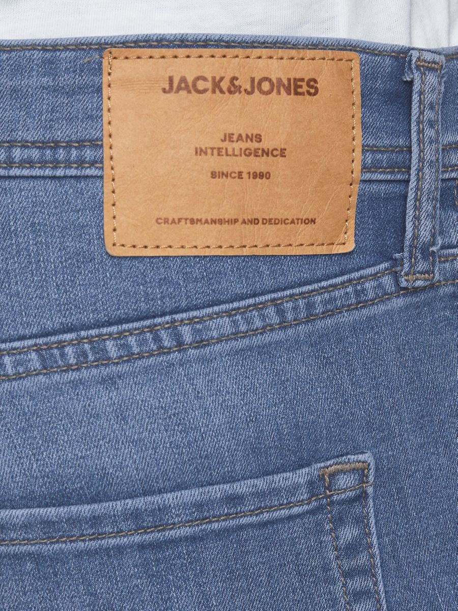 Pantaloni Jack&Jones 12157416