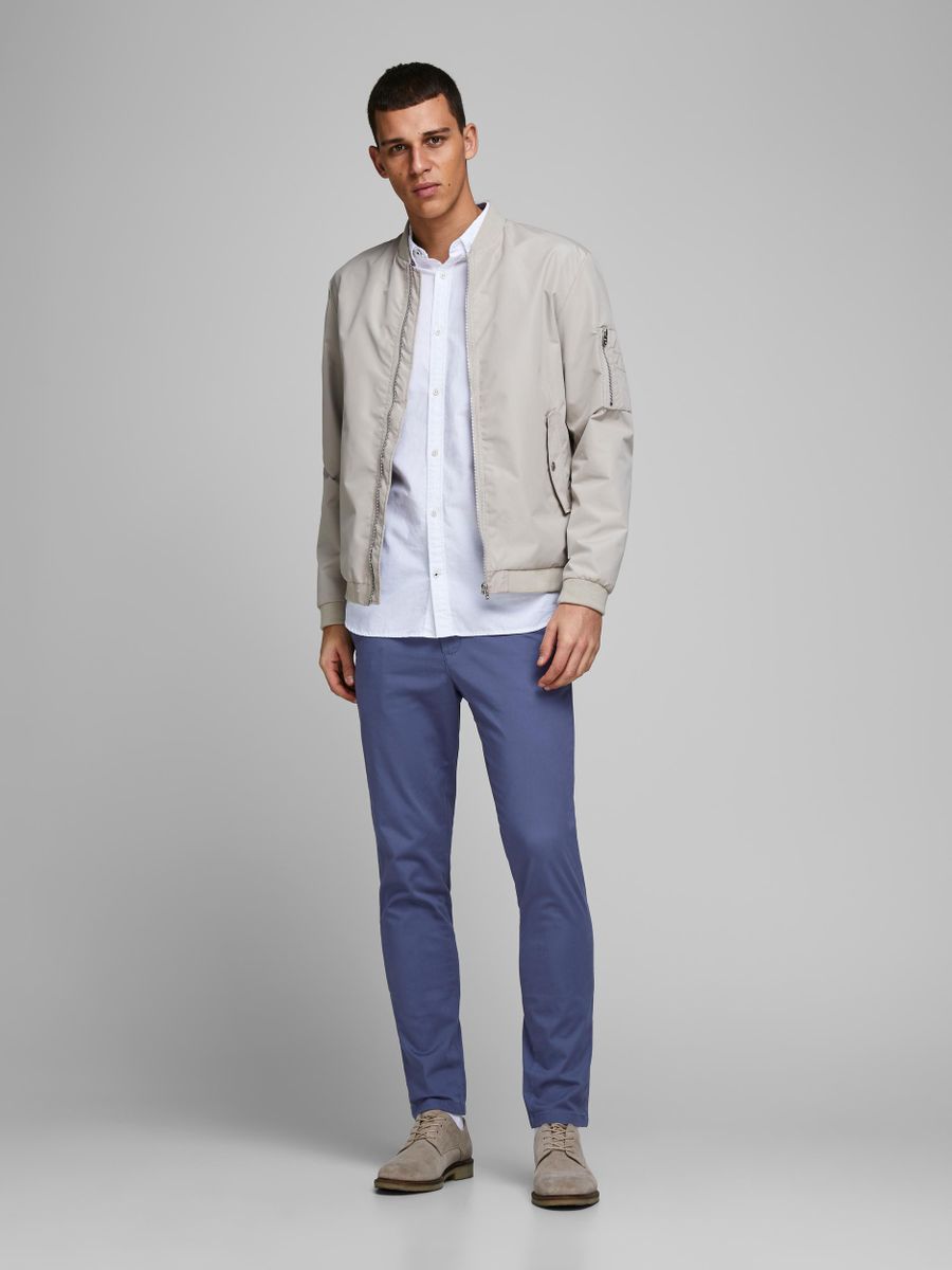 Pantaloni Jack&Jones 12165613