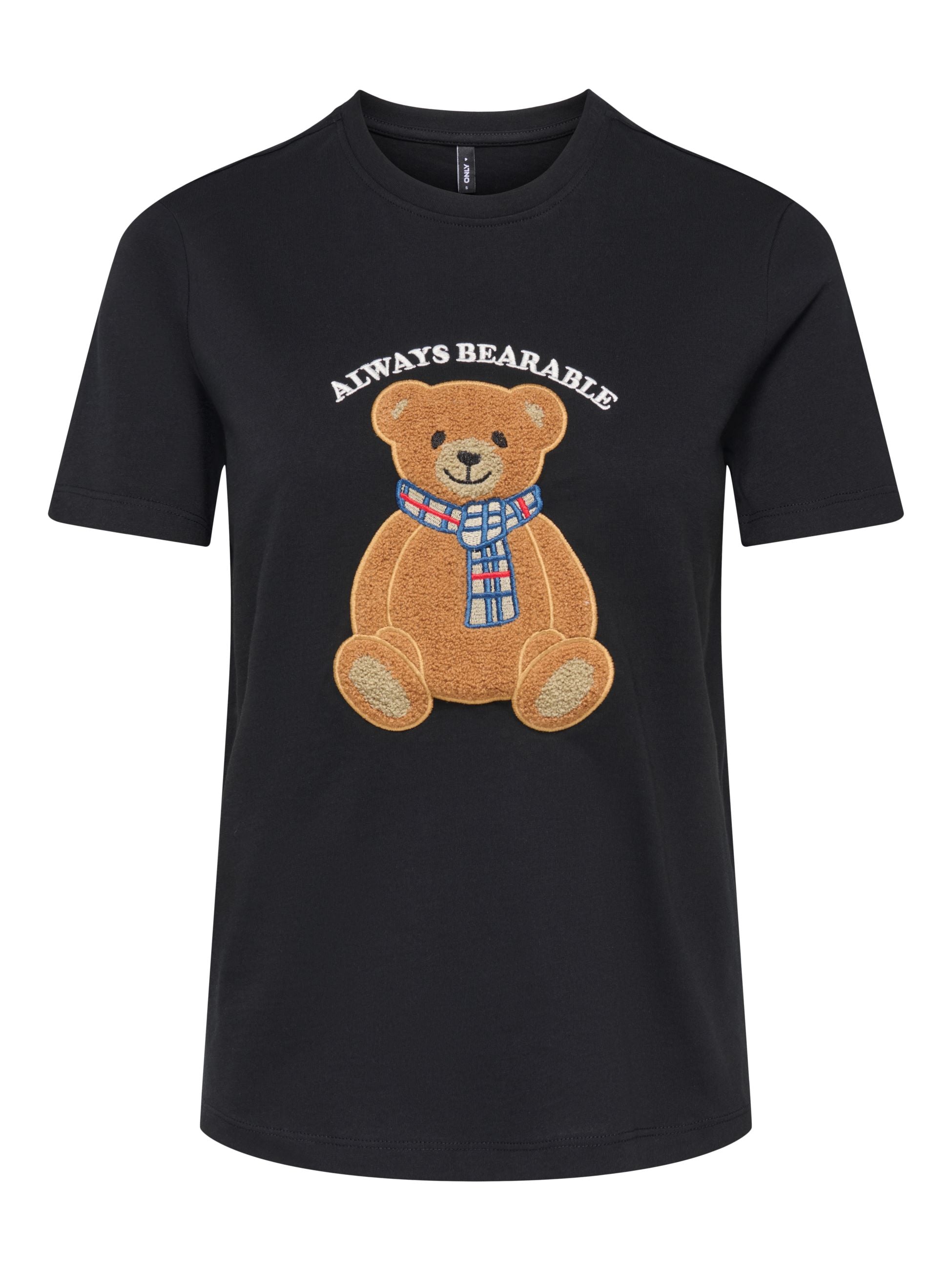 T-Shirt e Polo 15316954