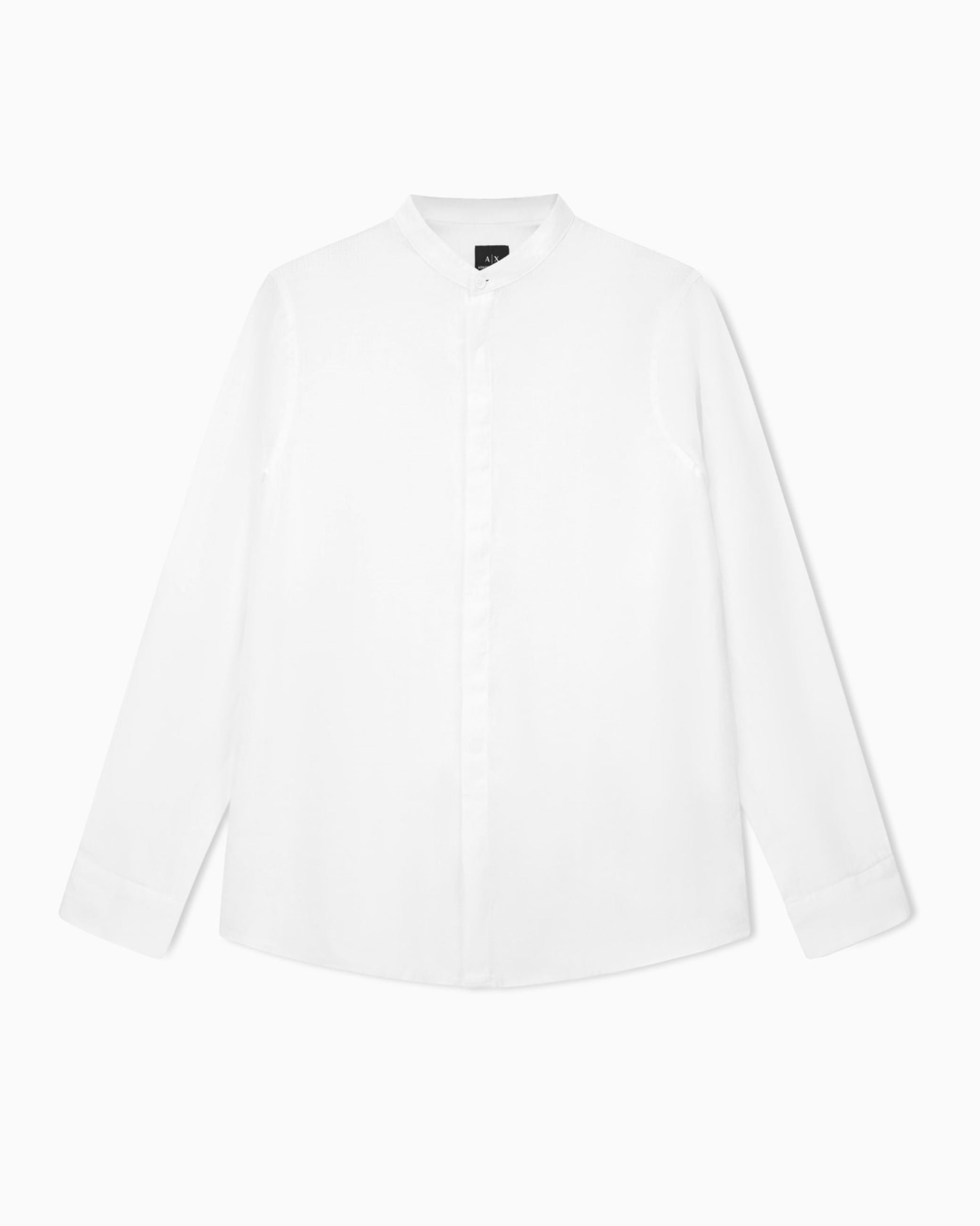 Camicie Armani Exchange XM001222
