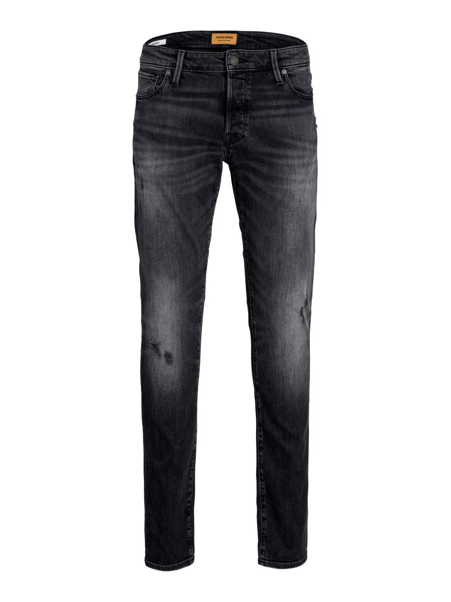 Pantaloni JACK & JONES 12163511