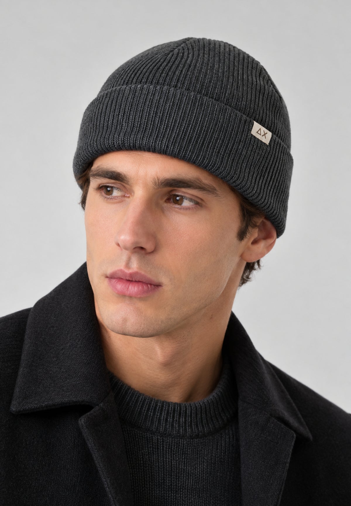 Accessori abbigliamento C46101