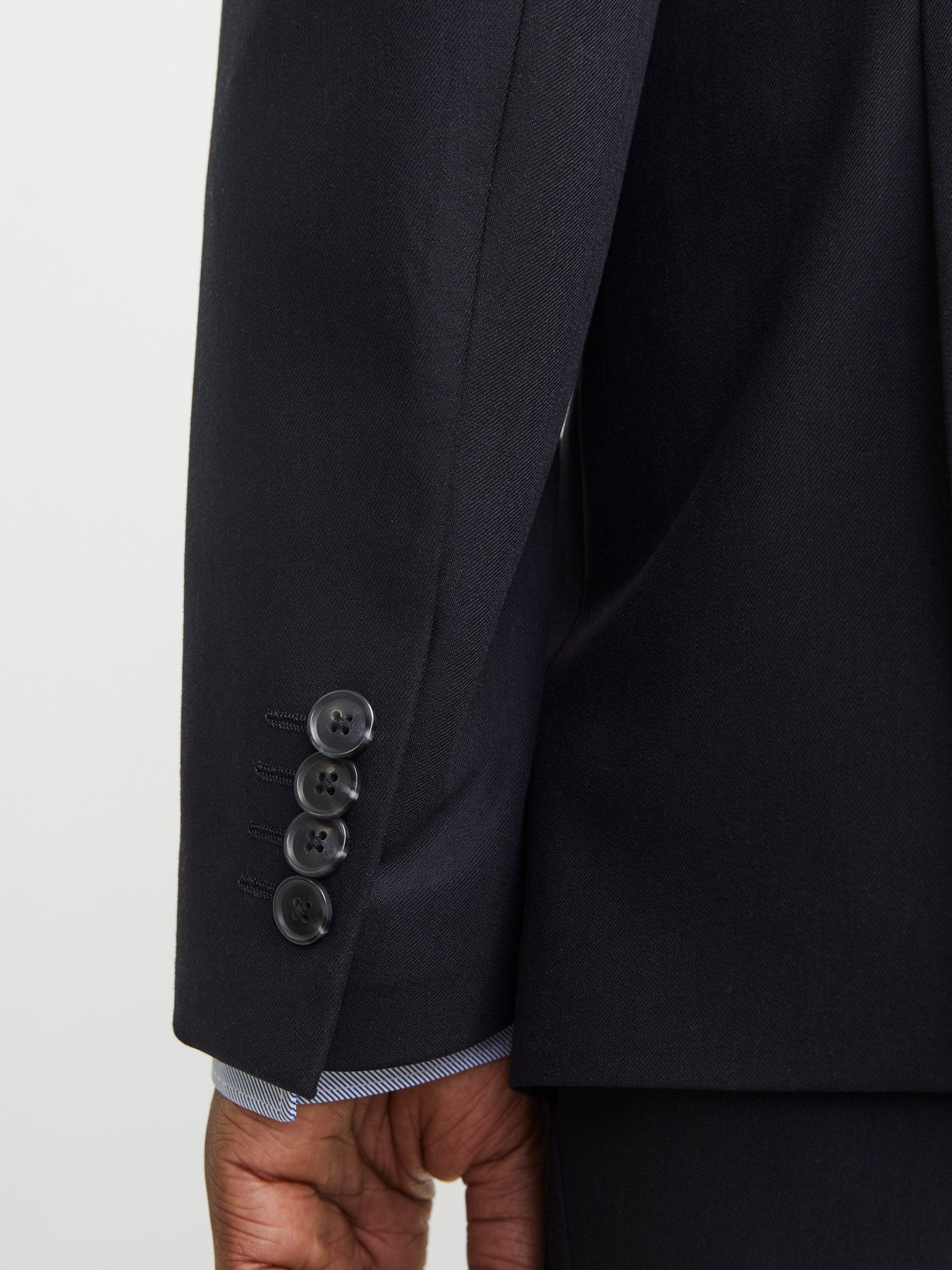 Completi Jack&Jones 00960098