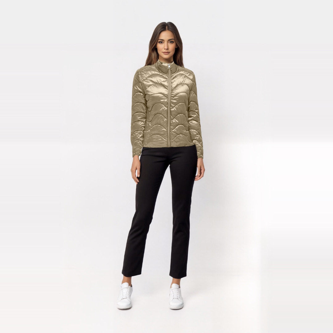 Giubbotto Only 15322043