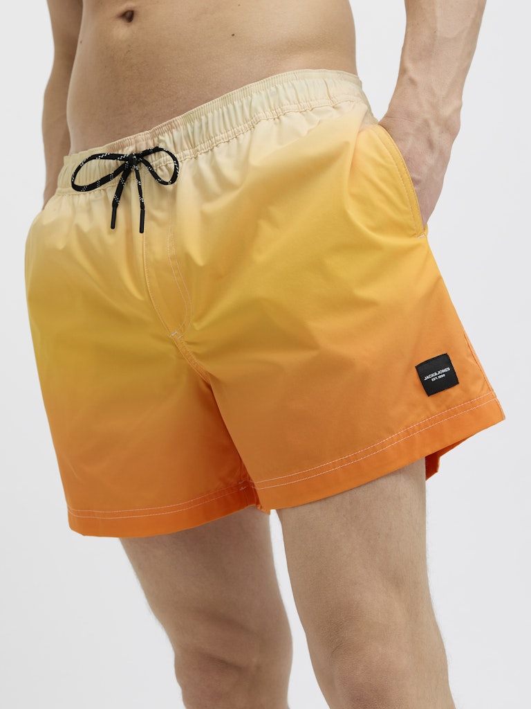 Pantaloncini JACK & JONES 12272952
