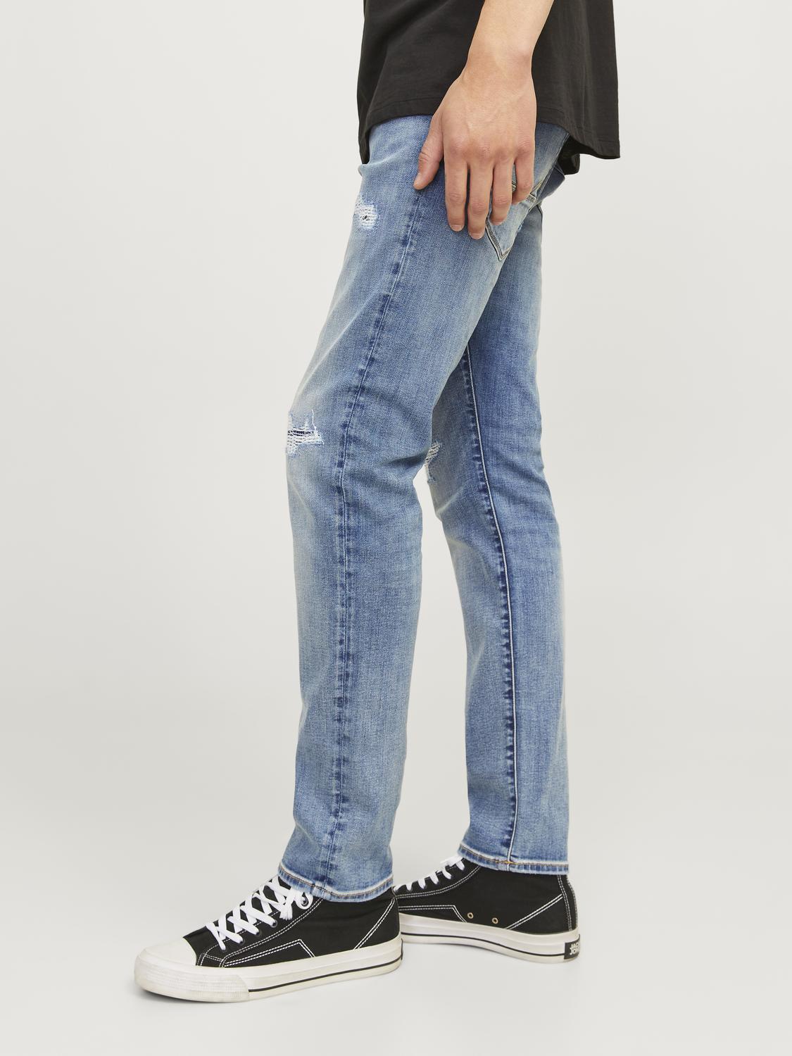 Pantaloni Jack&Jones 12258180