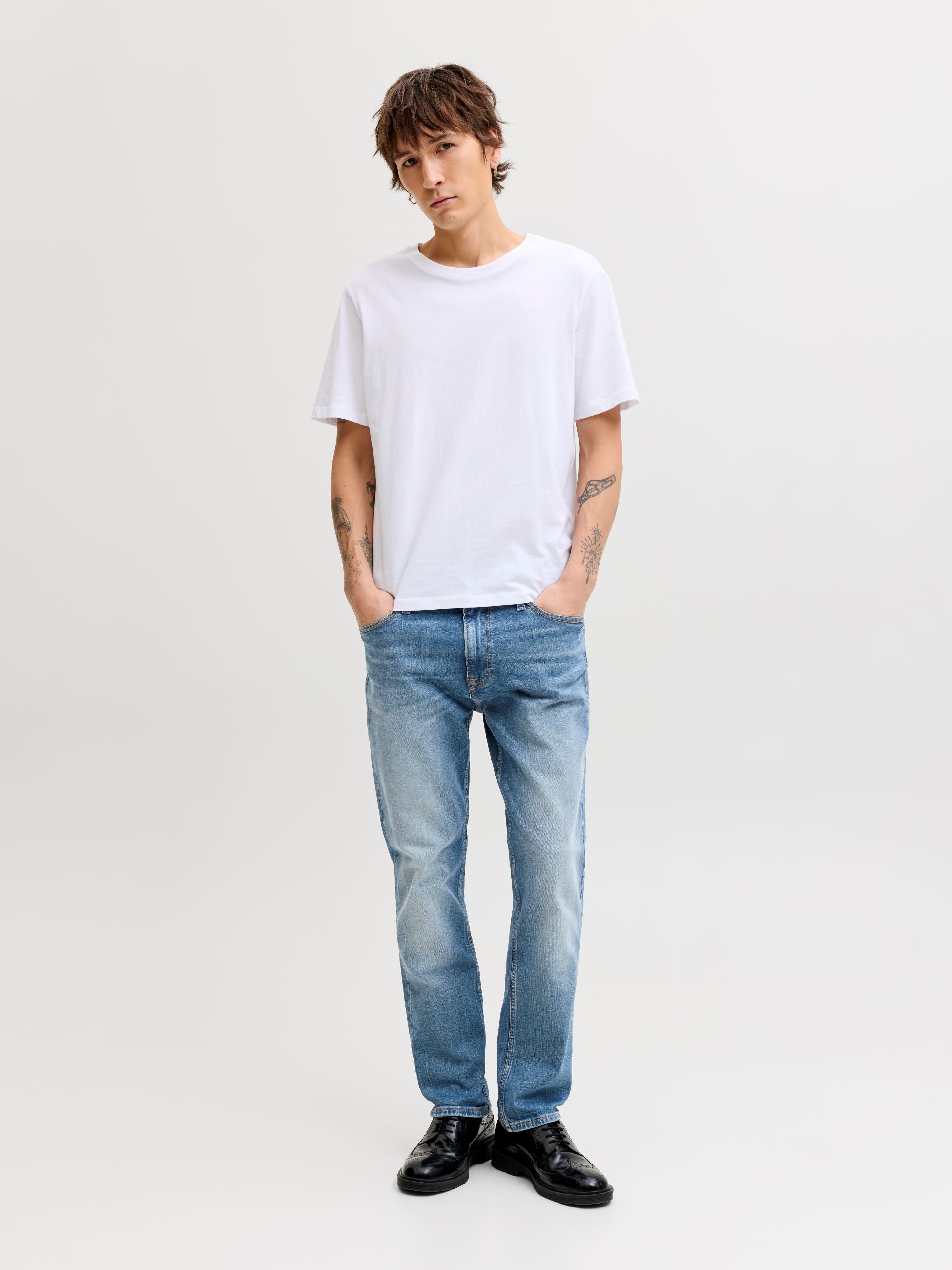 Pantaloni Jack&Jones 12278238