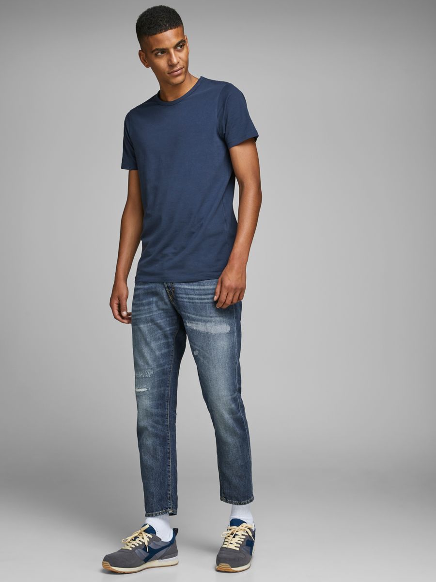 Pantaloni Jack&Jones 12152367