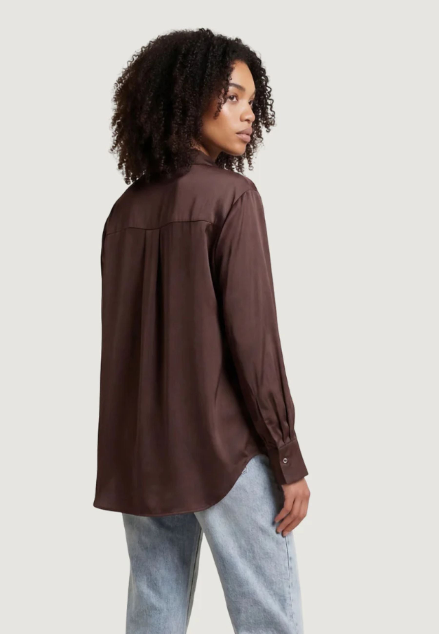 Camicie Only 15366833