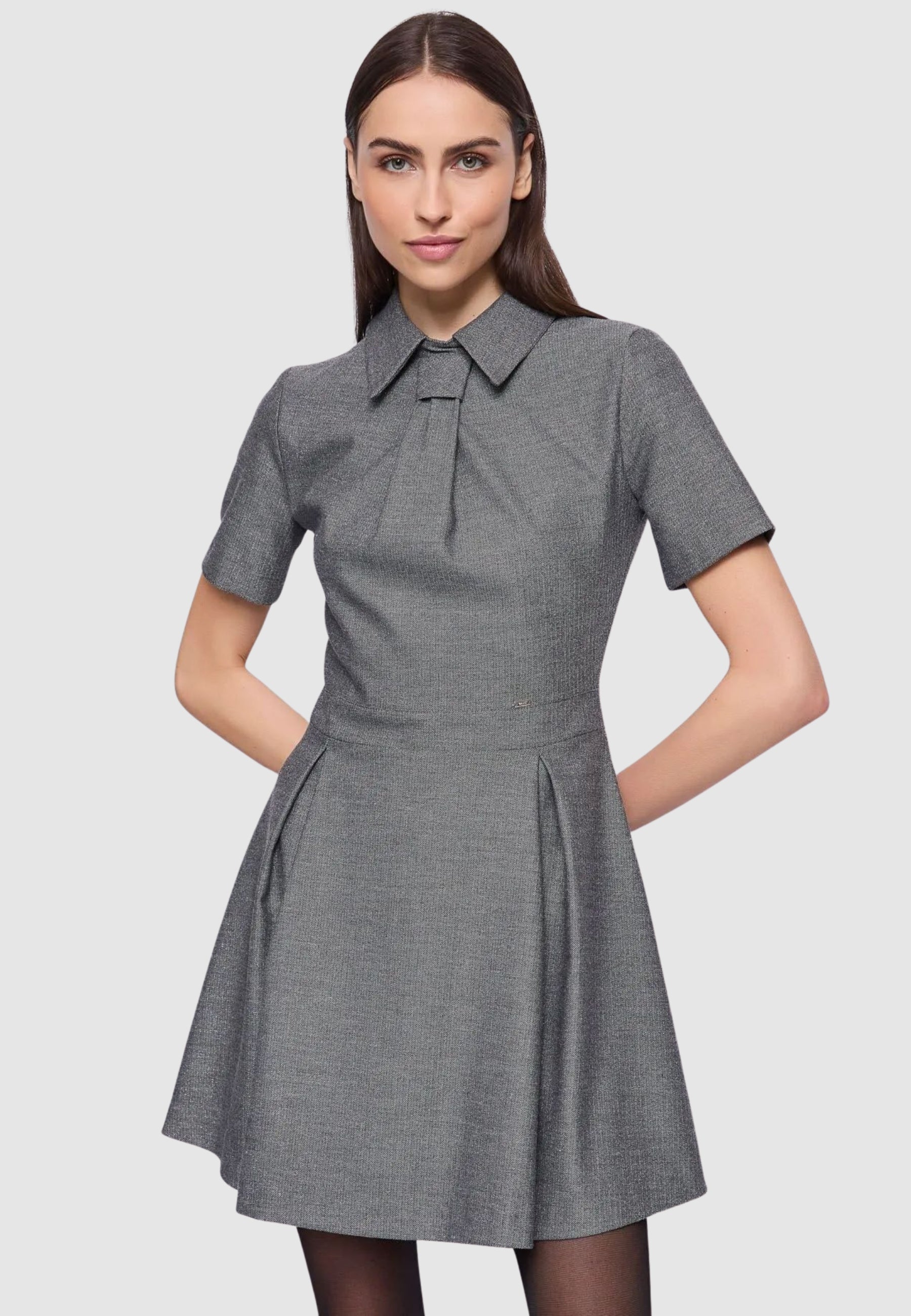 Abiti Gaudi Jeans 521FD15014