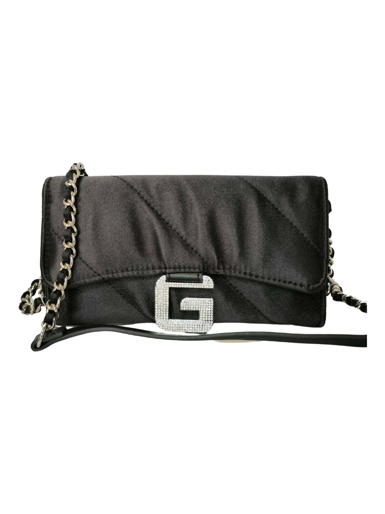 Borsa a Portafoglio GAELLE GBADM4543