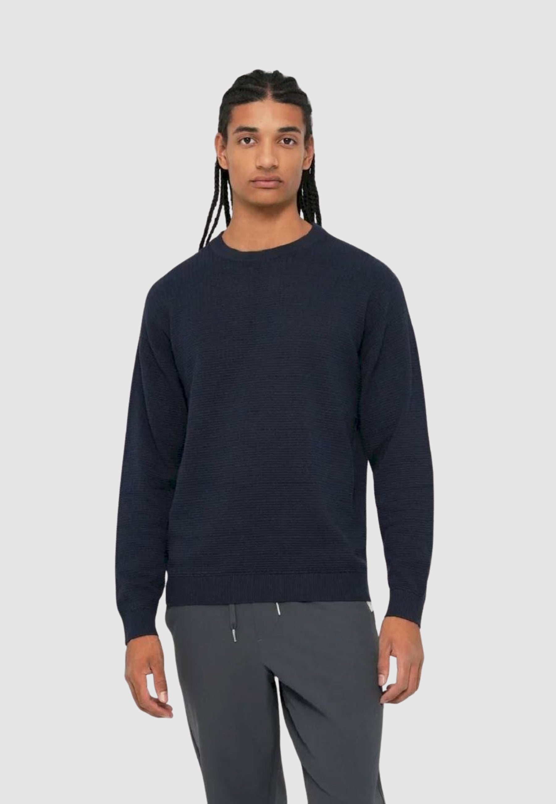 Maglieria Jack&Jones 12287663