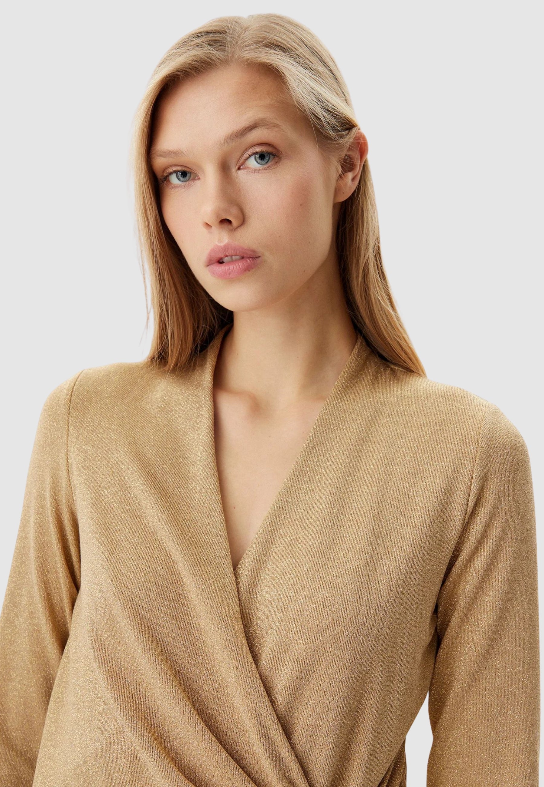 Abiti Rinascimento CFC012980003