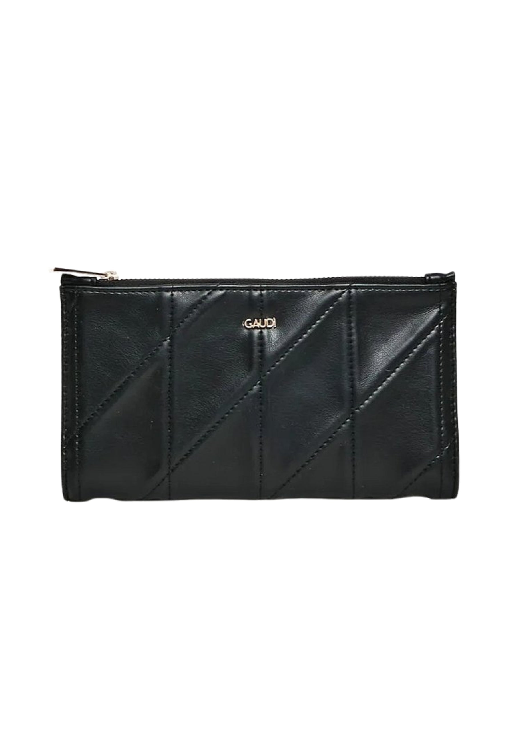 Accessori Gaudì V5AI-12346