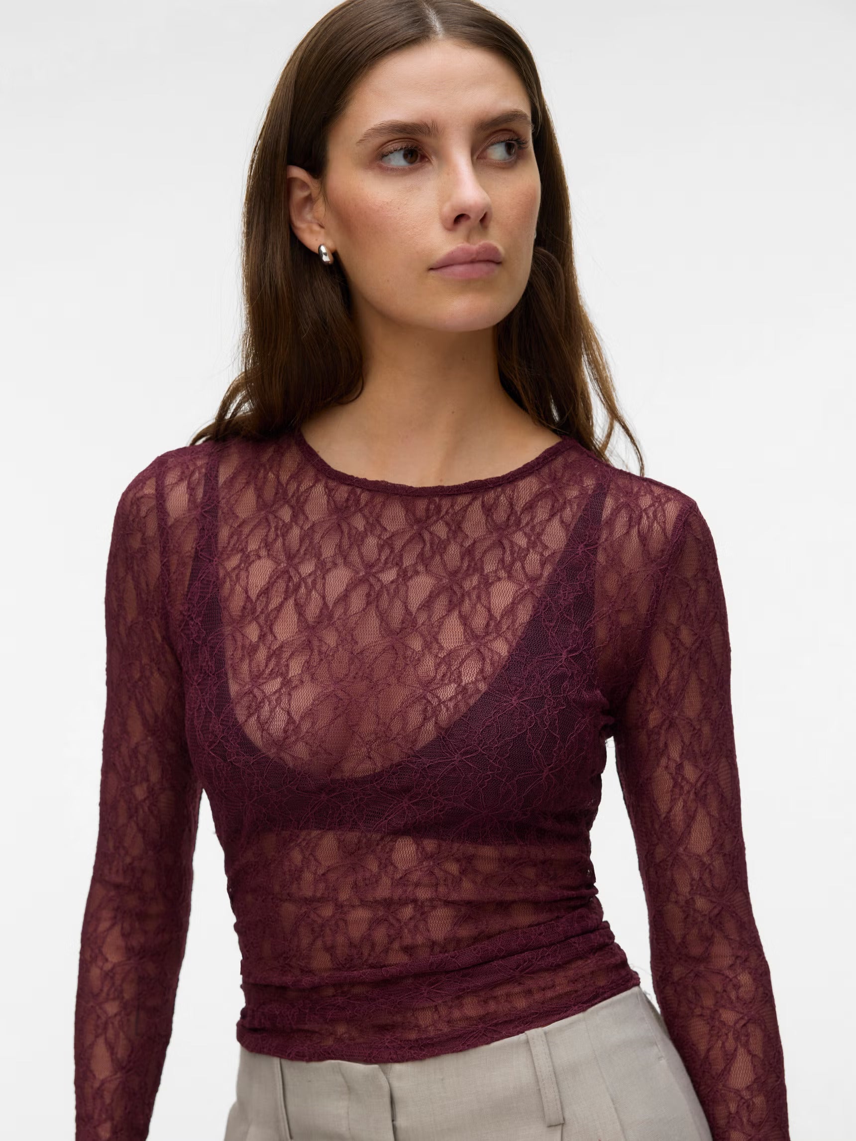 Maglieria VERO MODA 10334538
