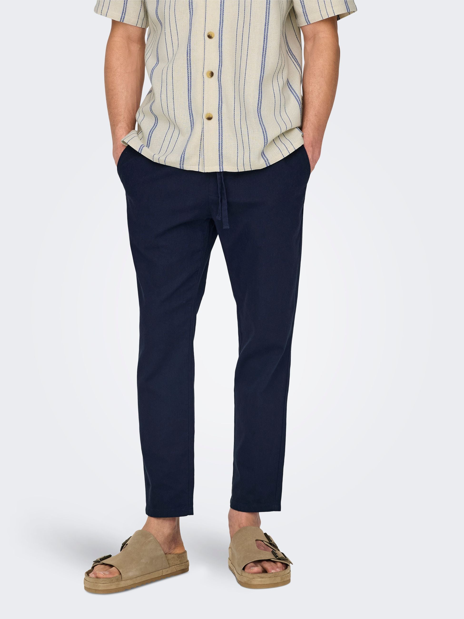 Pantaloni Only&Sons 22024966
