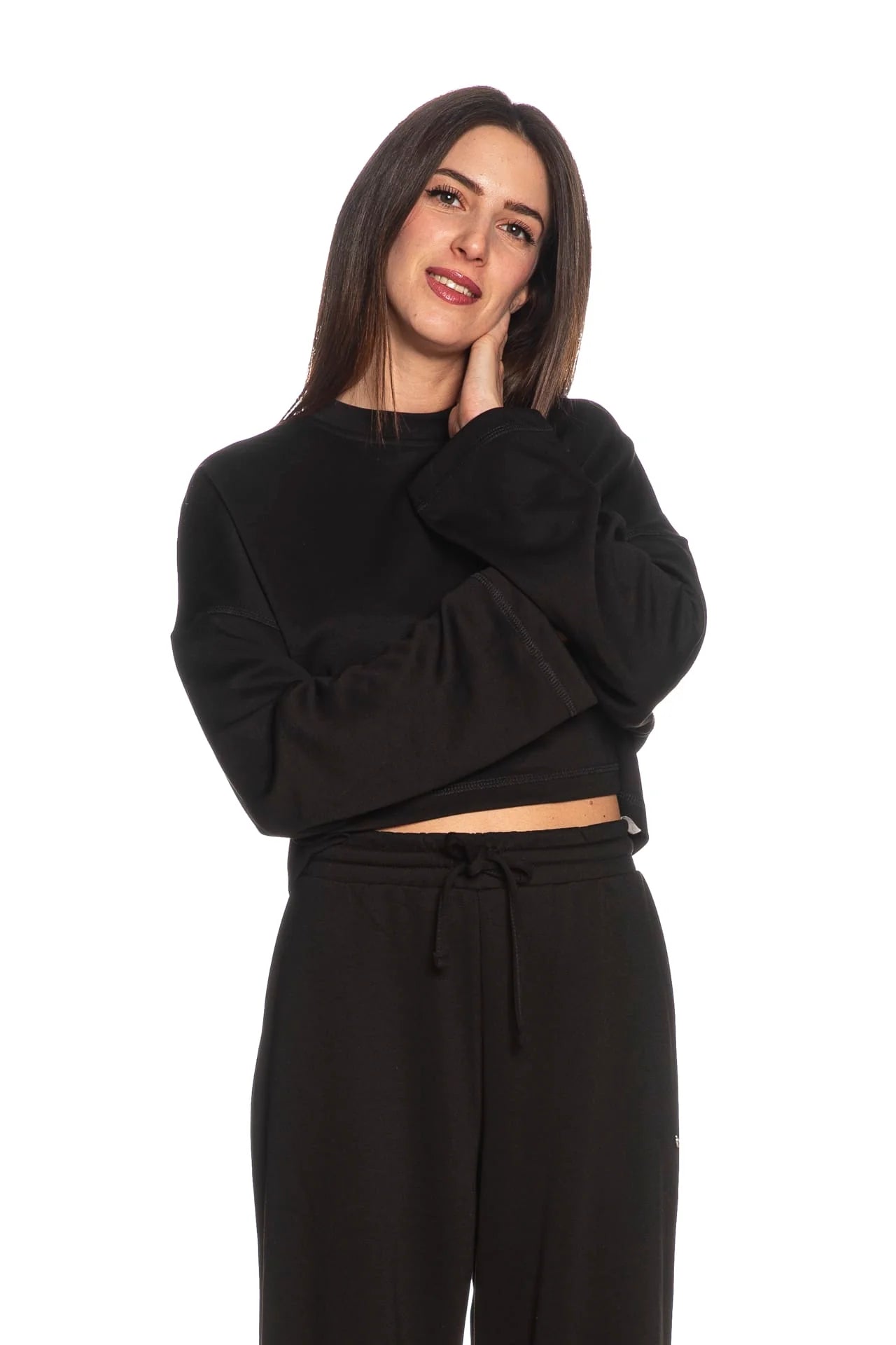 Maglieria Only 15343201