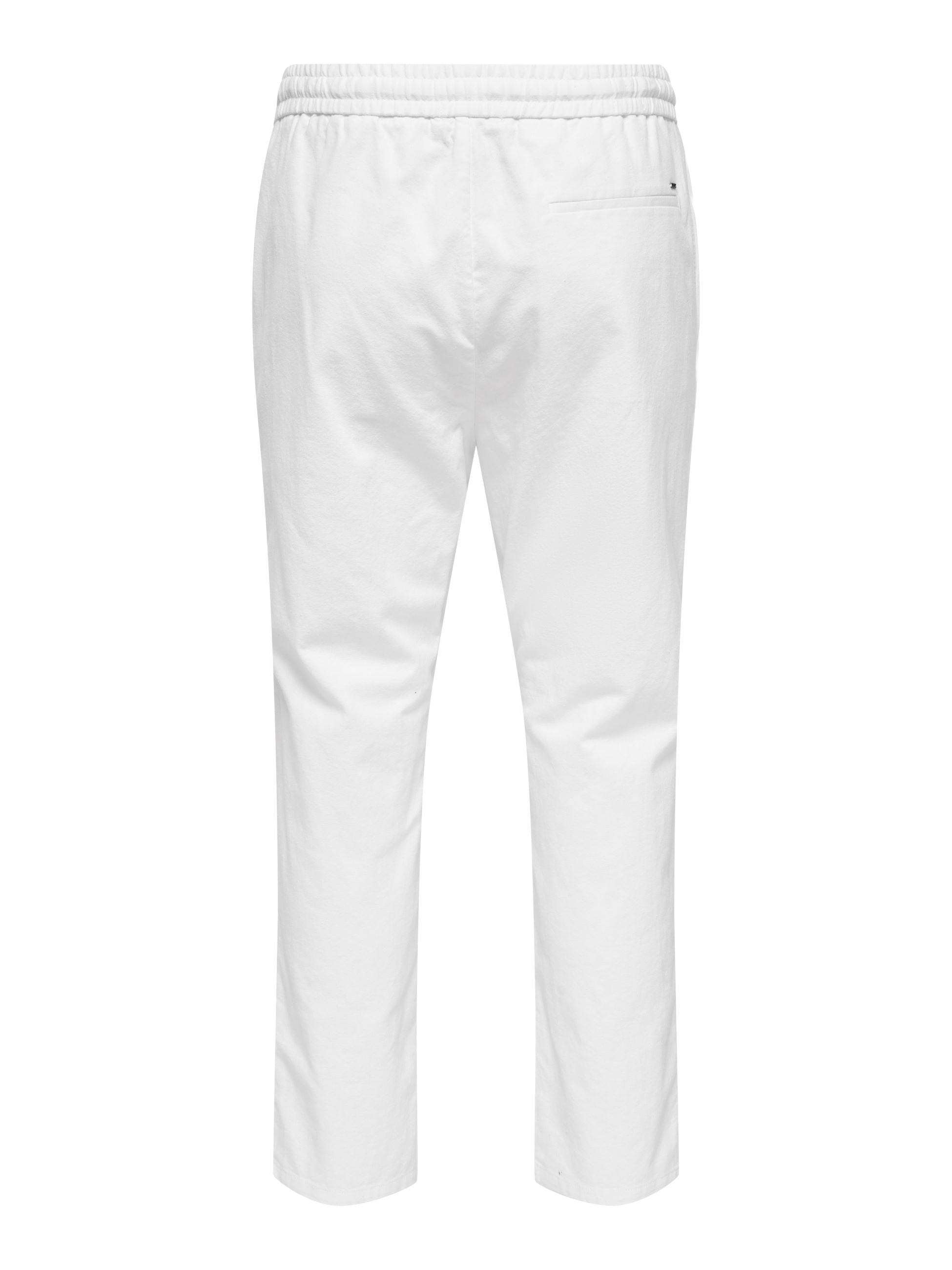 Pantaloni Only&Sons 22024966