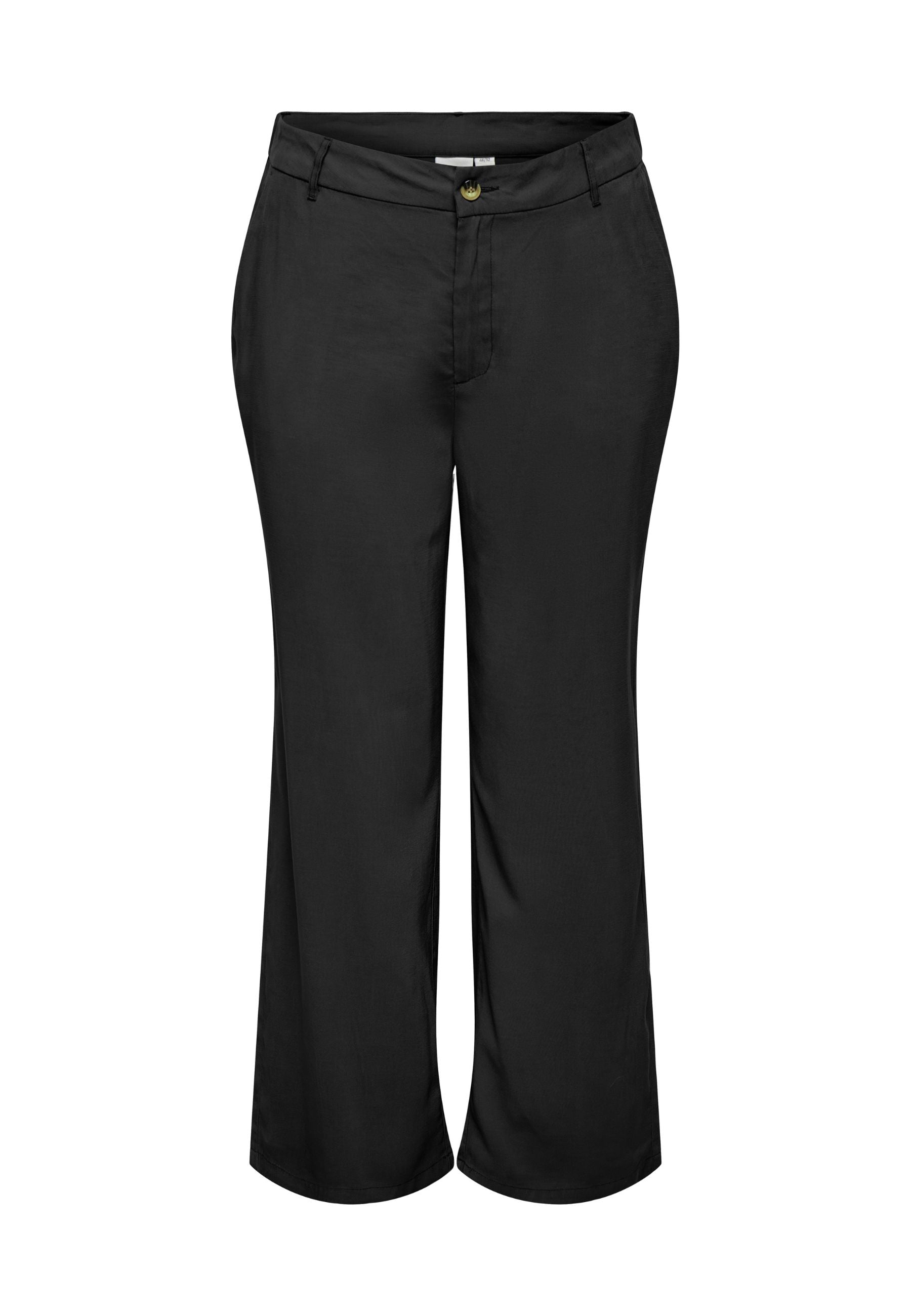 Pantaloni Only Carmakoma 15365486