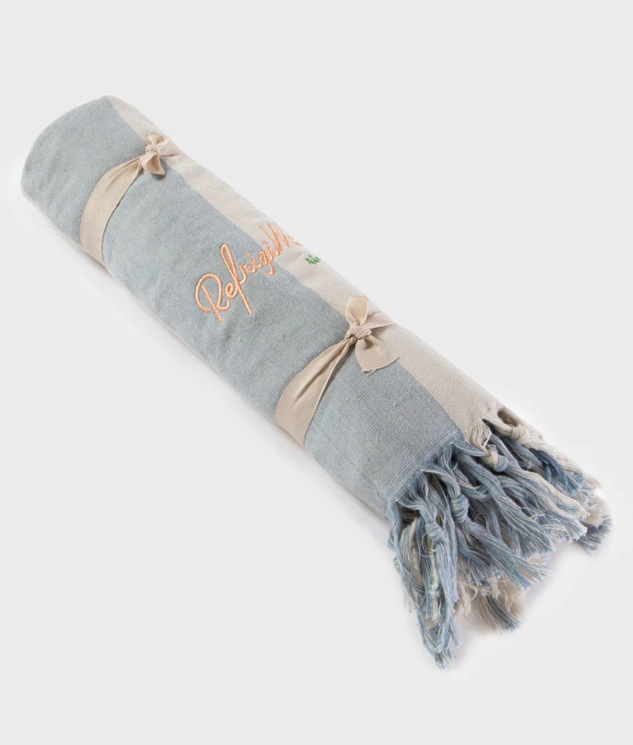 Accessori Refrigiwear CALI BEACH TOWEL