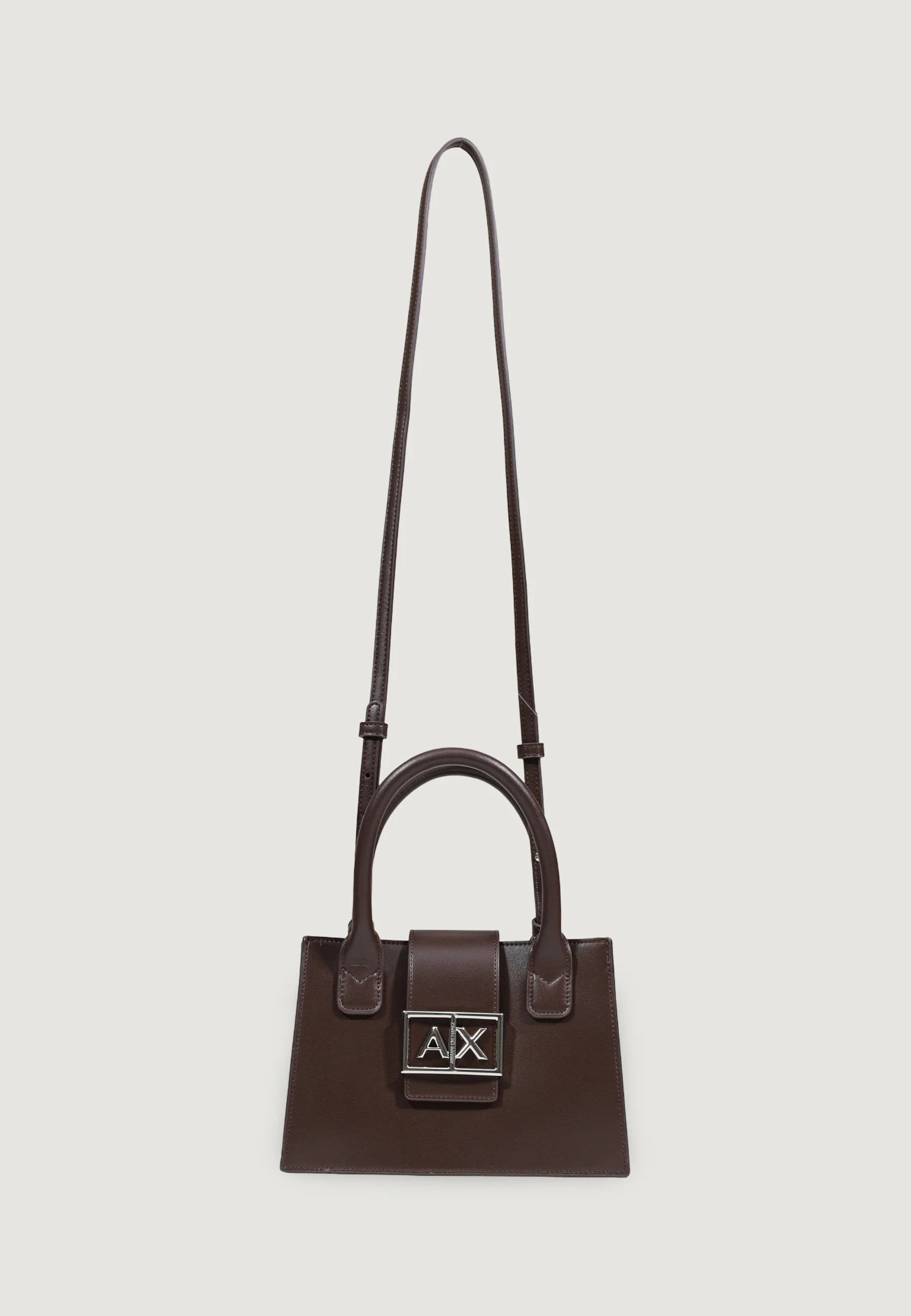 Borse Armani Exchange XW000306