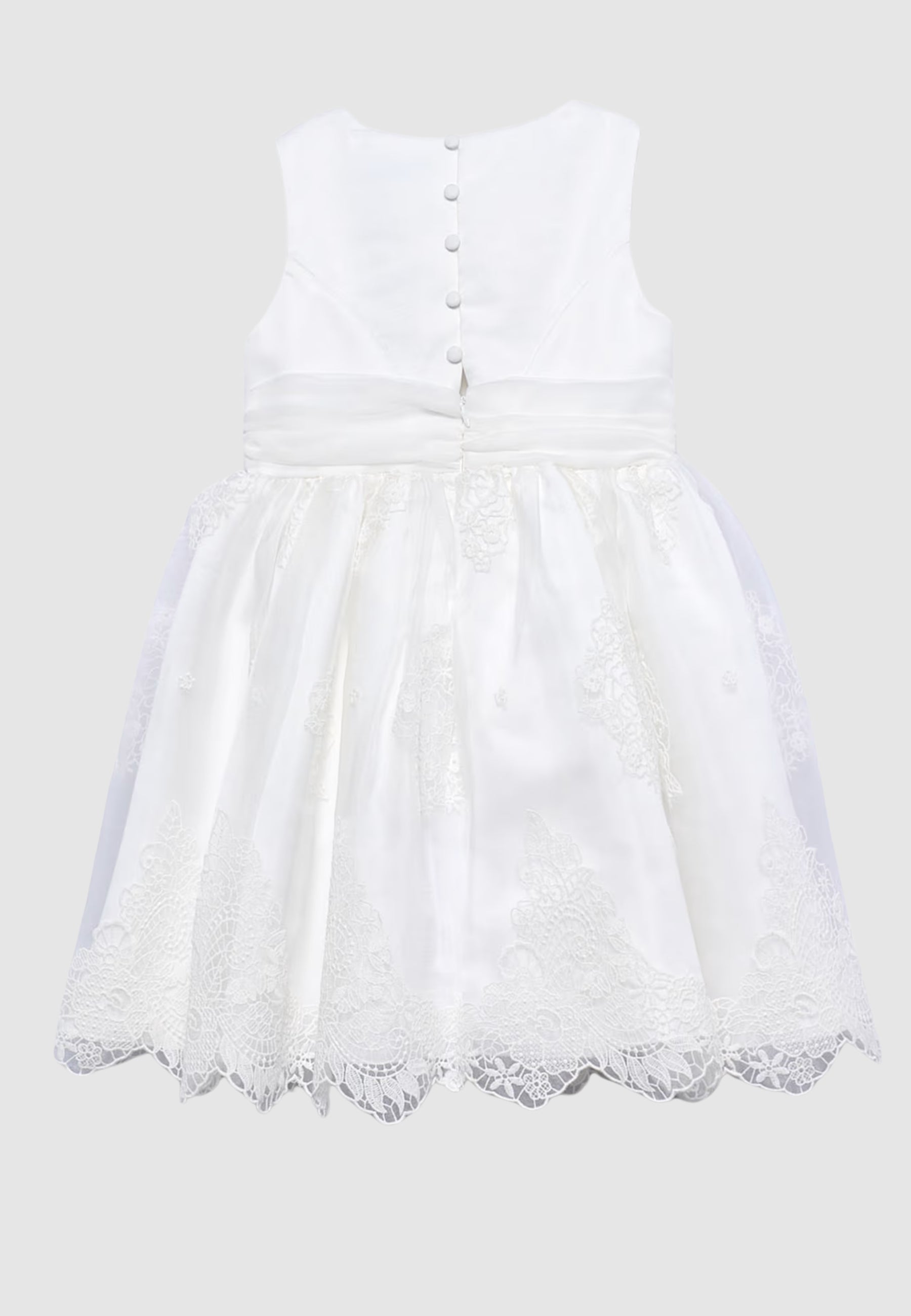 Abiti Abel & Lula 5027