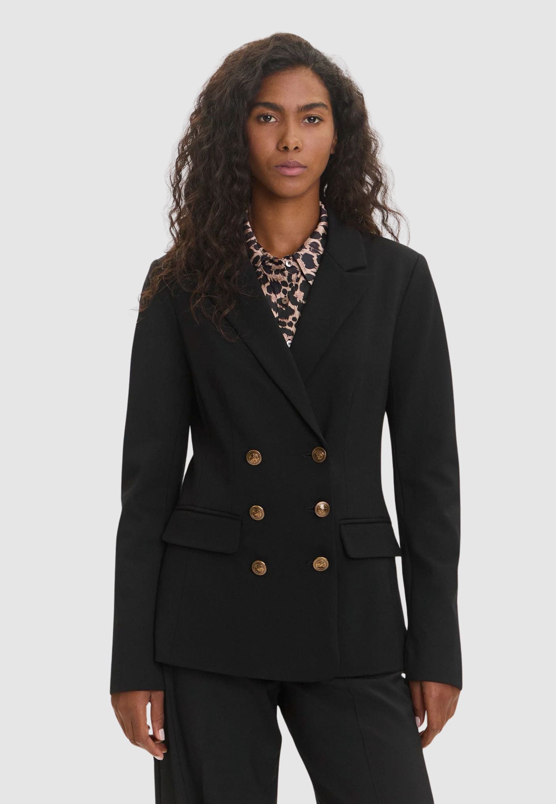 GIACCA Guess W5YN39KCMU2