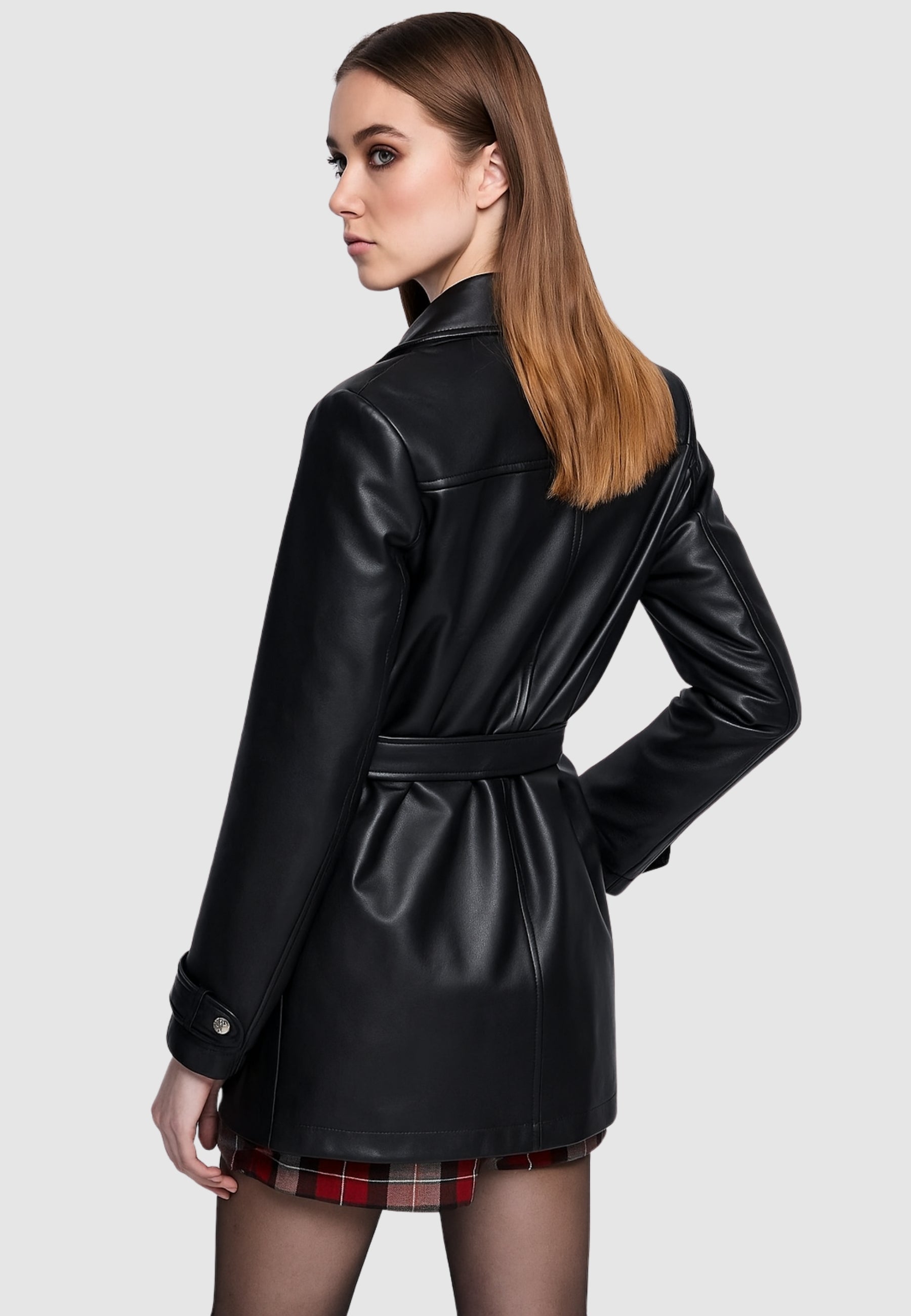 GIACCA Gaudi Jeans 521BD38005