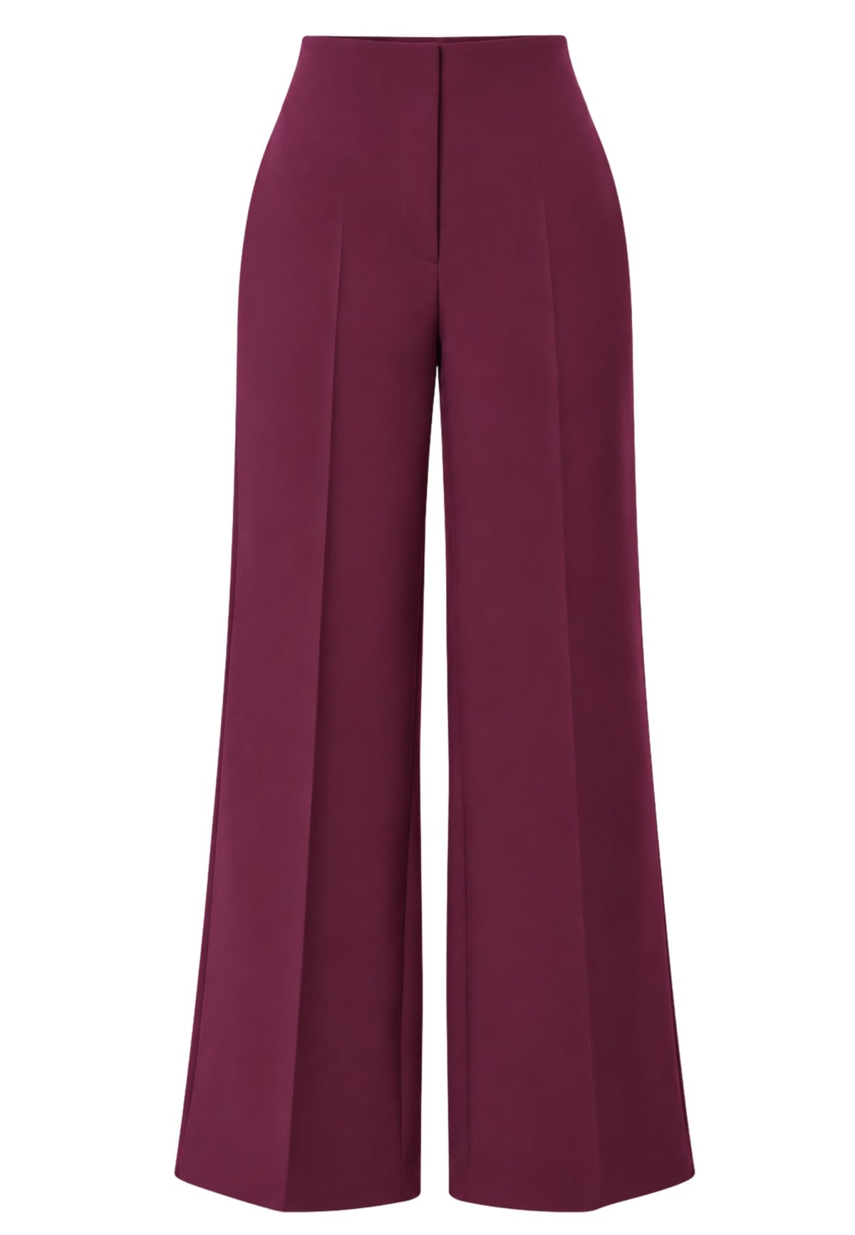 Pantaloni CFC0130211003