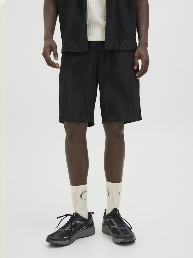 Pantaloncini JACK & JONES 12274987