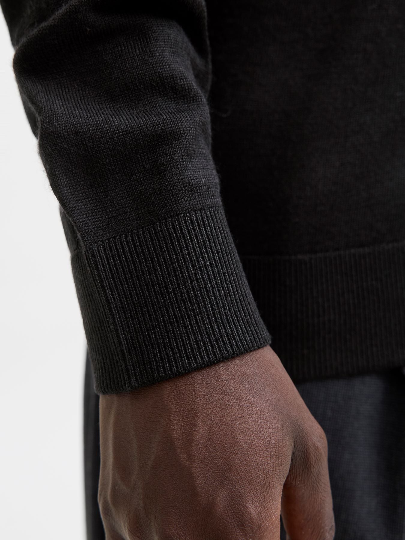 Maglieria Jack&Jones 12281758