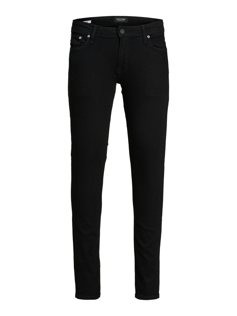 Pantaloni Jack&Jones 12109952