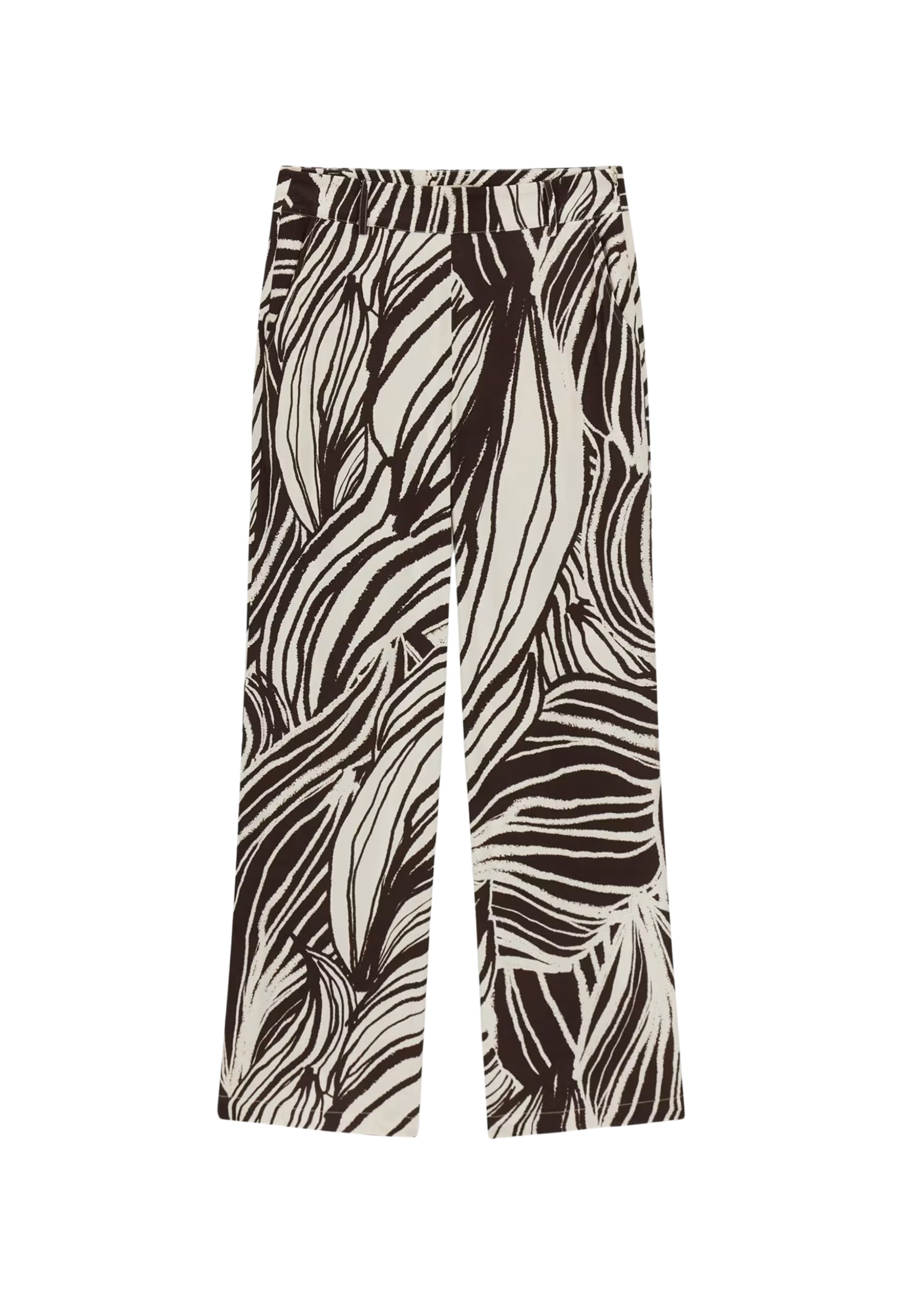 Pantaloni Guess W6GB19W1972