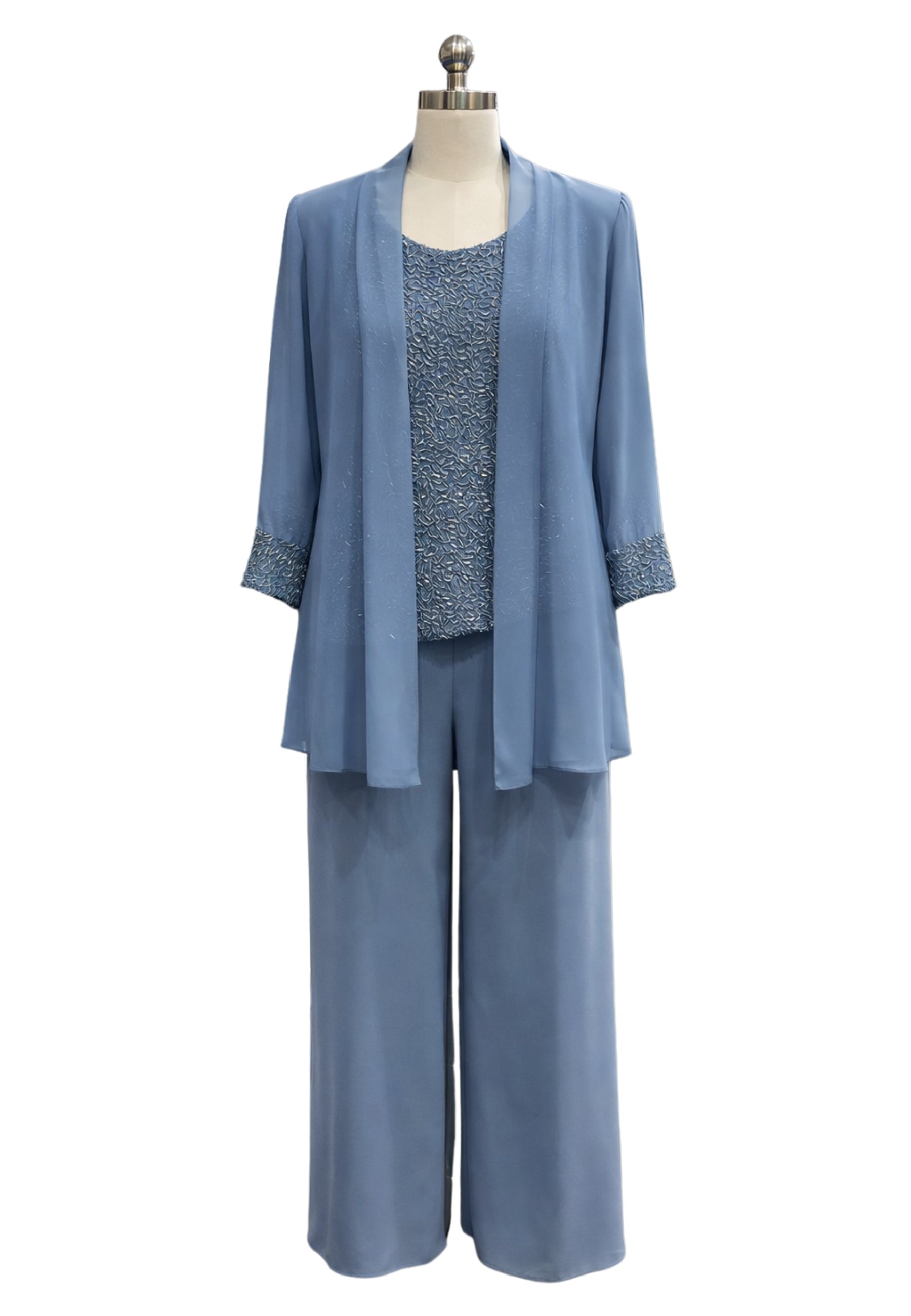 Abiti Contemporary Couture 29723M