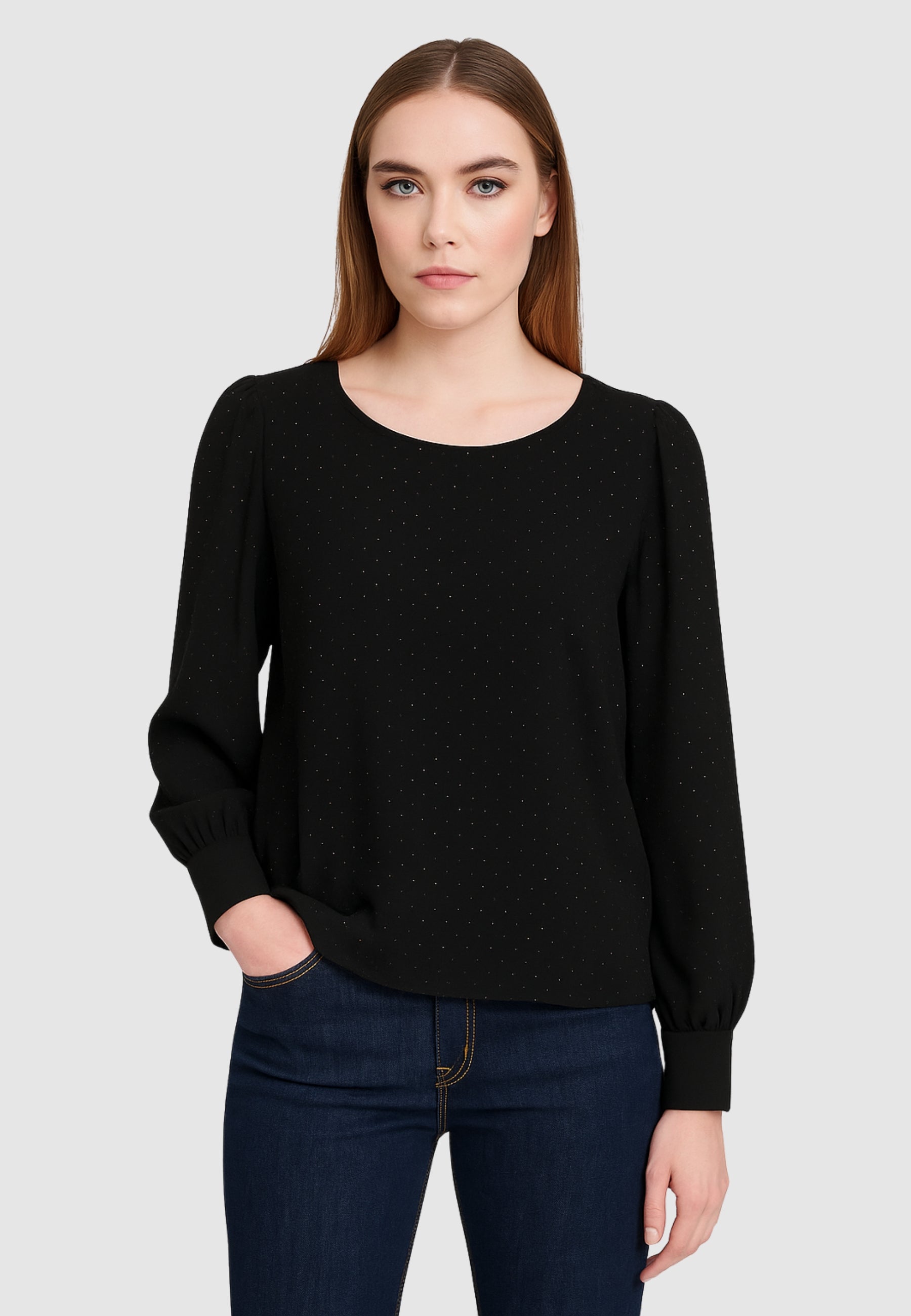 Maglieria Gaudi Jeans 521BD45004