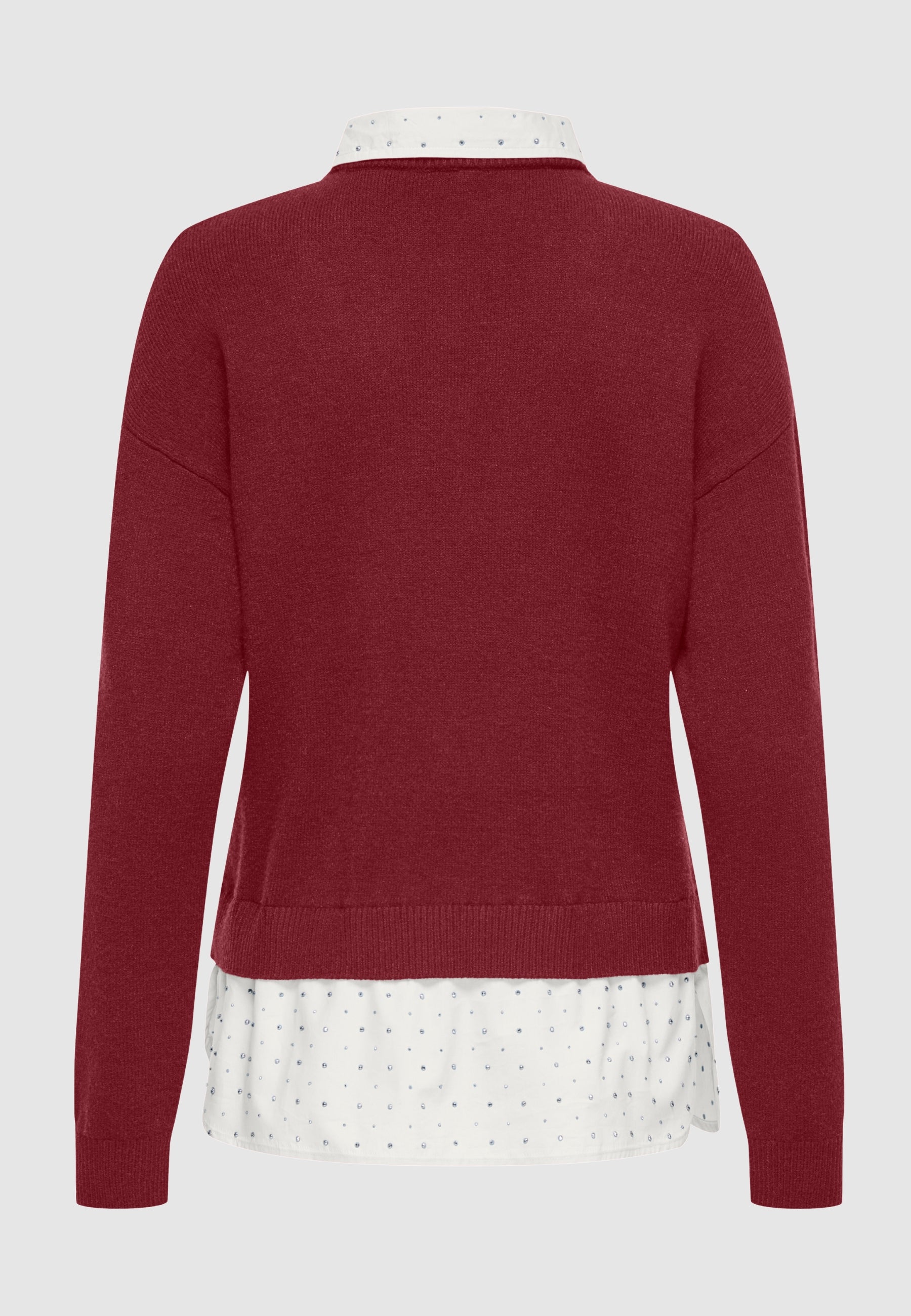 Maglieria Only 15353201