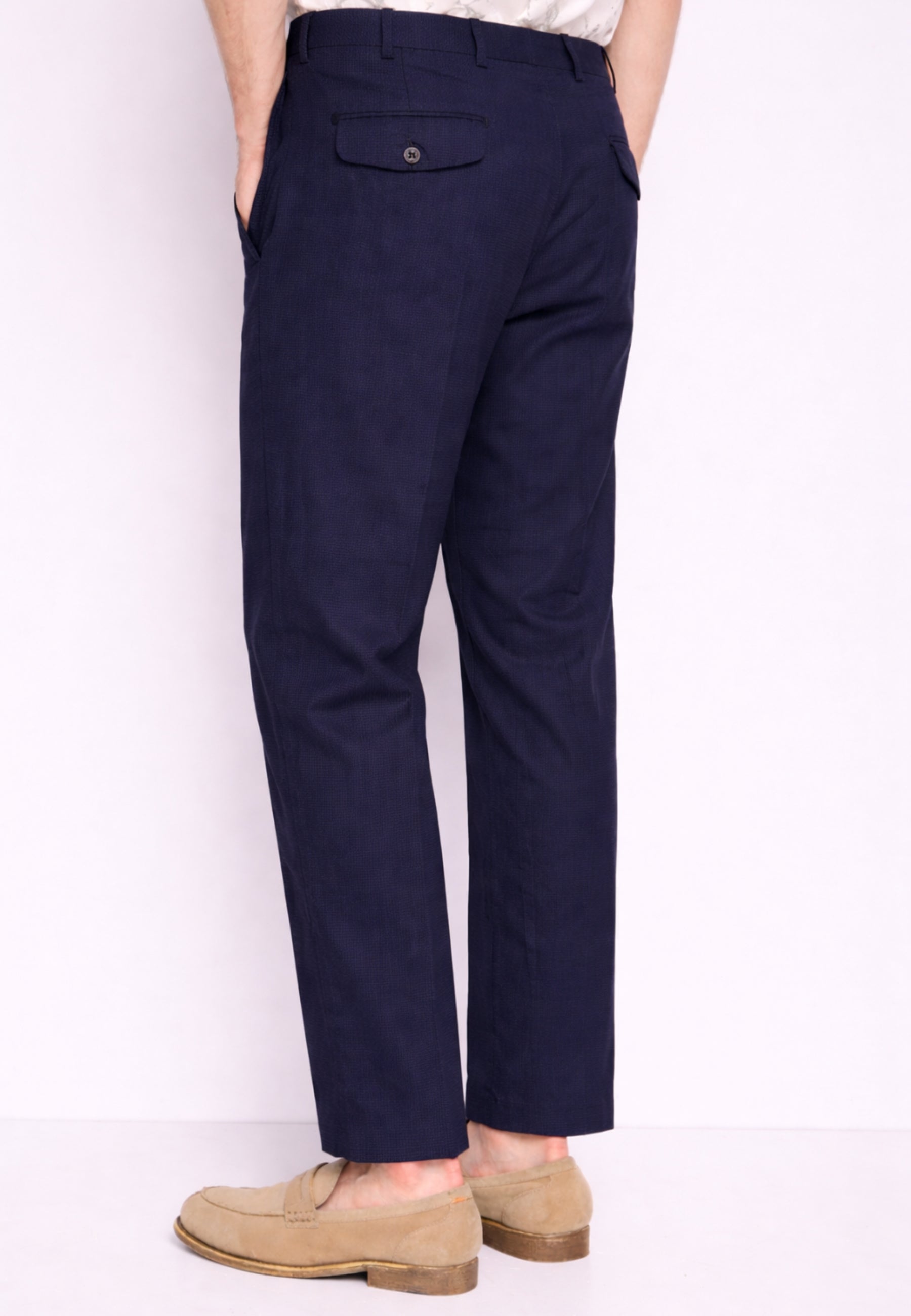 Completi Gaudi Jeans 511GU15001