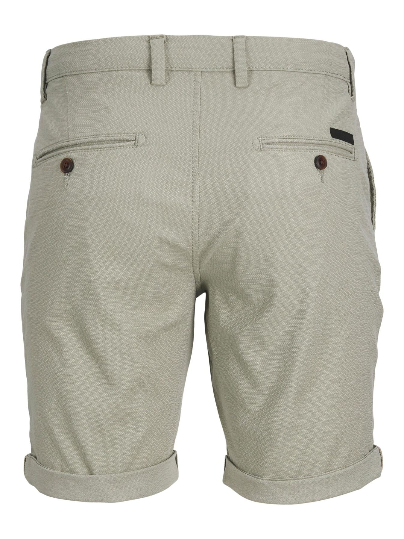 Pantaloncini JACK & JONES 12206889