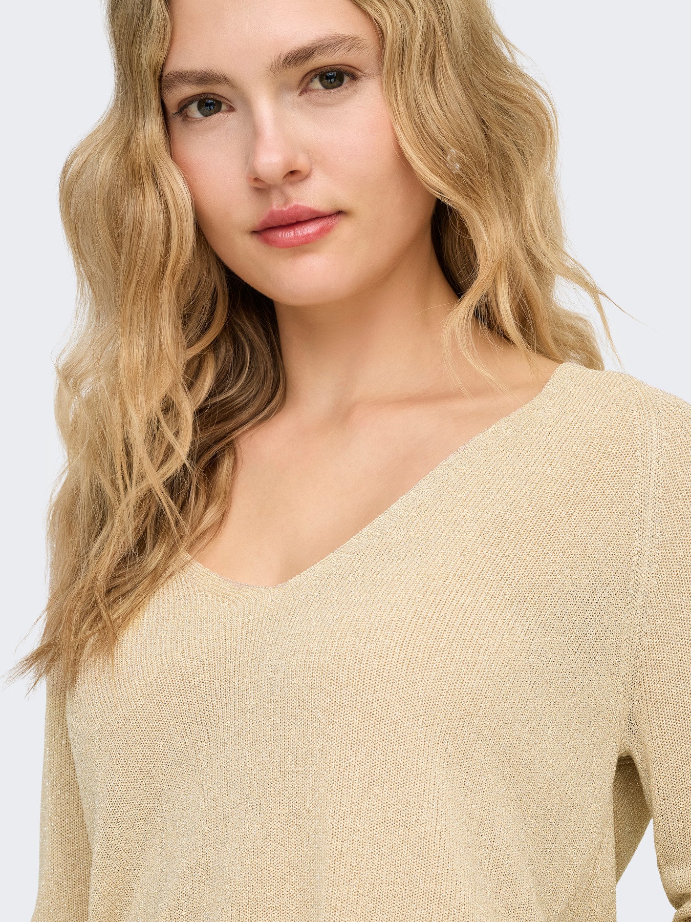 Maglieria Only 15363029