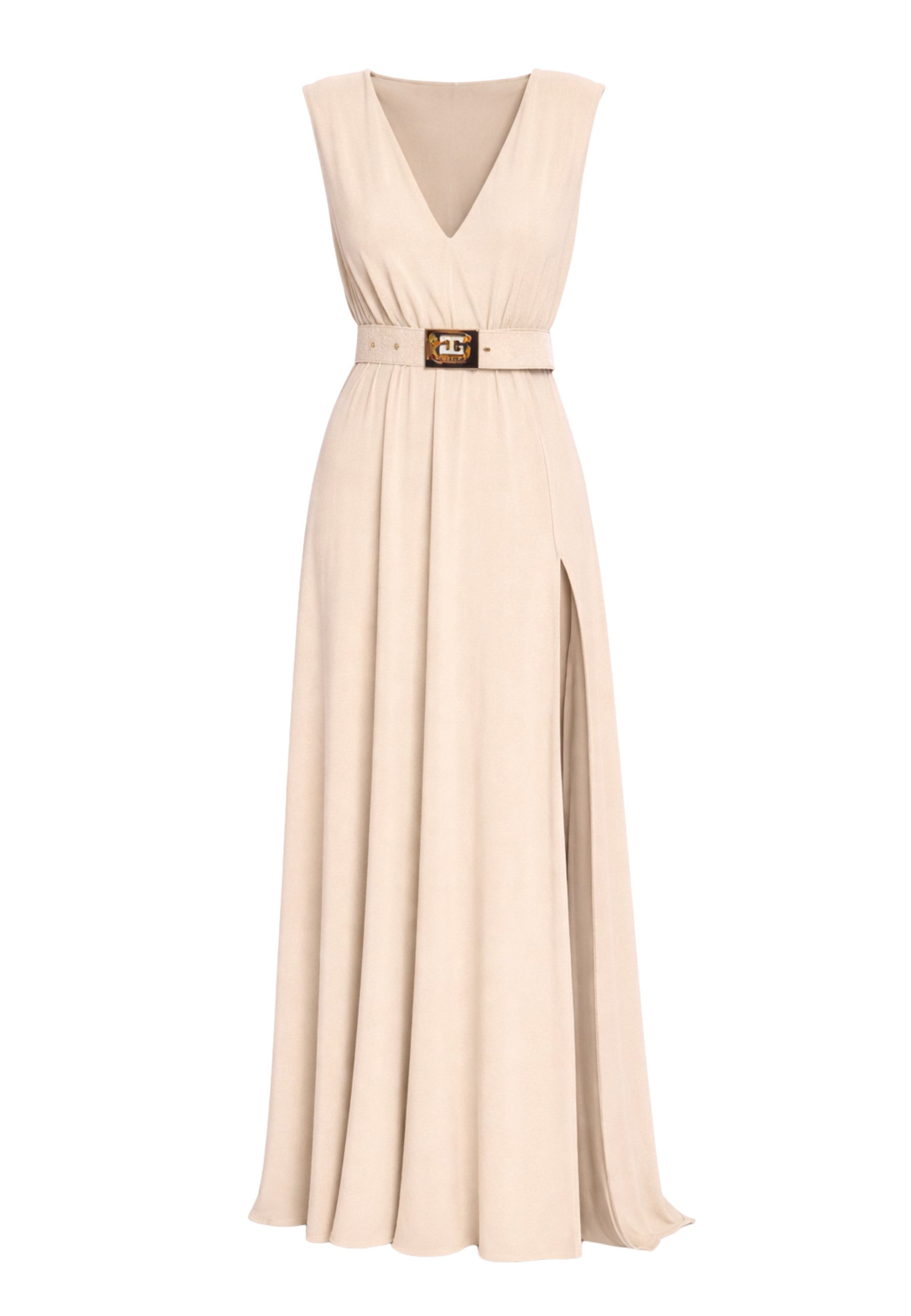 Abiti Gaudi Jeans 611FD14002