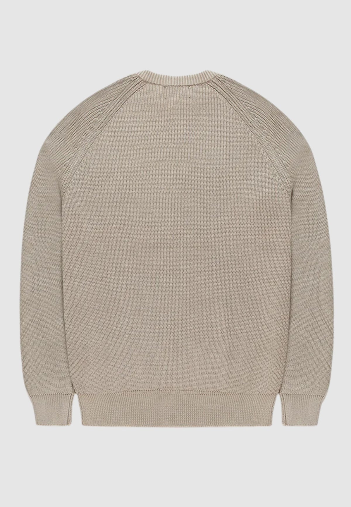 Maglieria MEREK PULLOVER